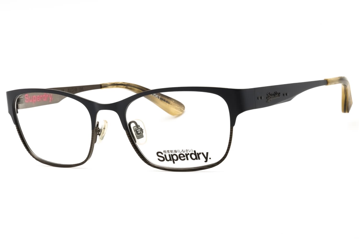 Superdry SDO-MIA — Lunettes de Vue 5