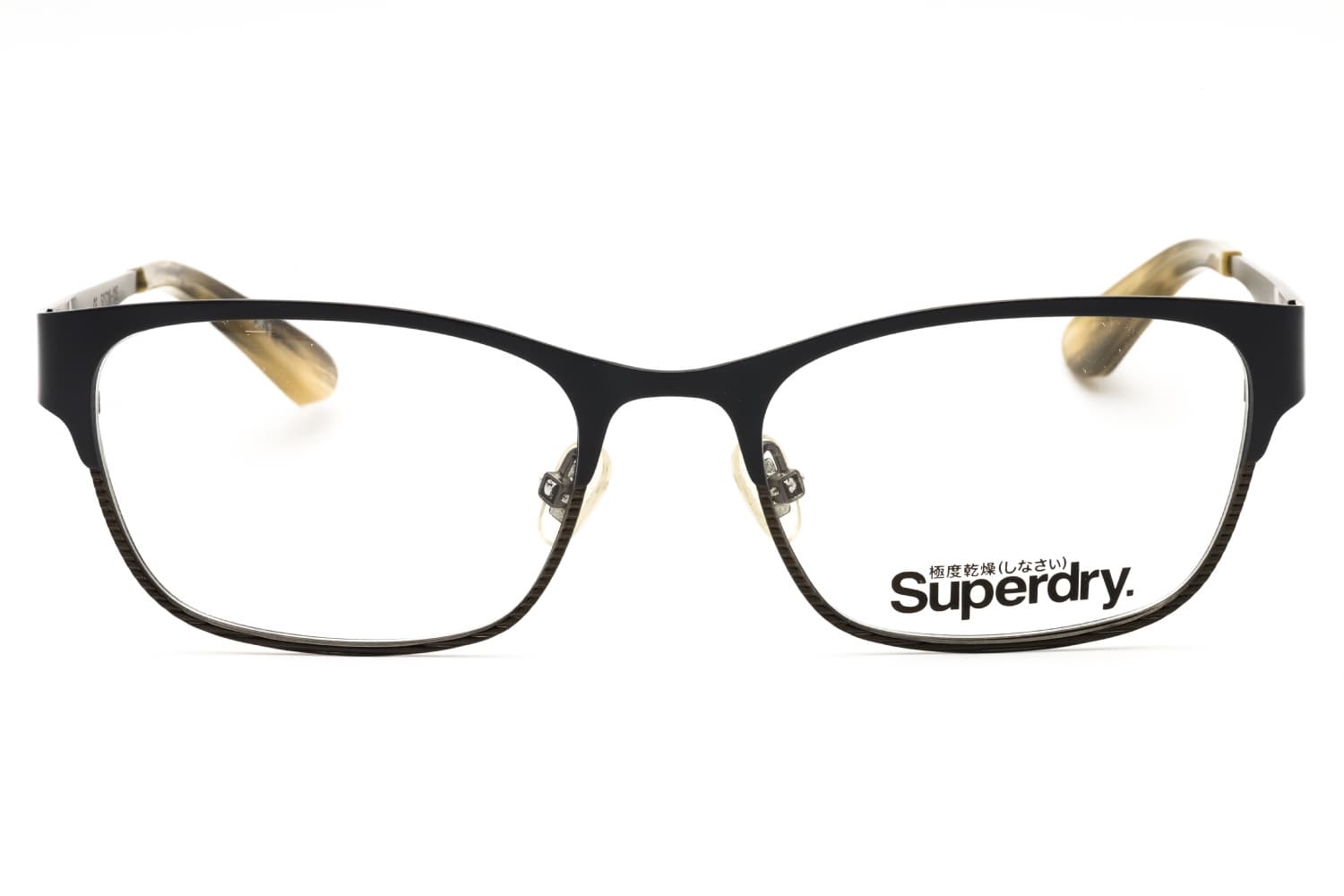 Superdry SDO-MIA — Lunettes de Vue 6