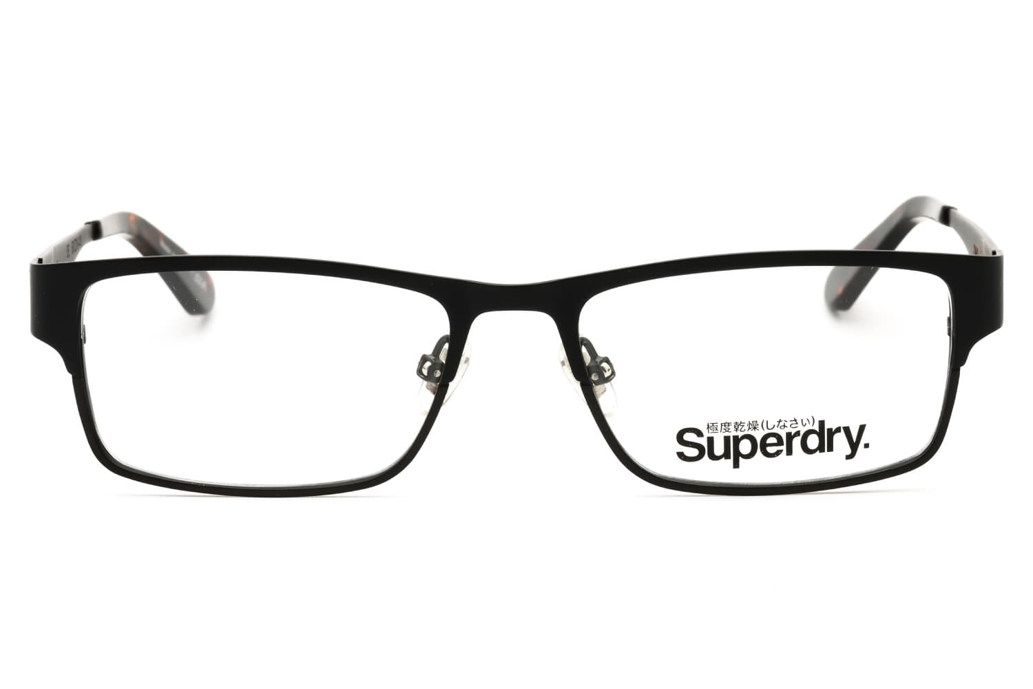 Superdry SDO-NEO — Lunettes de Vue 2