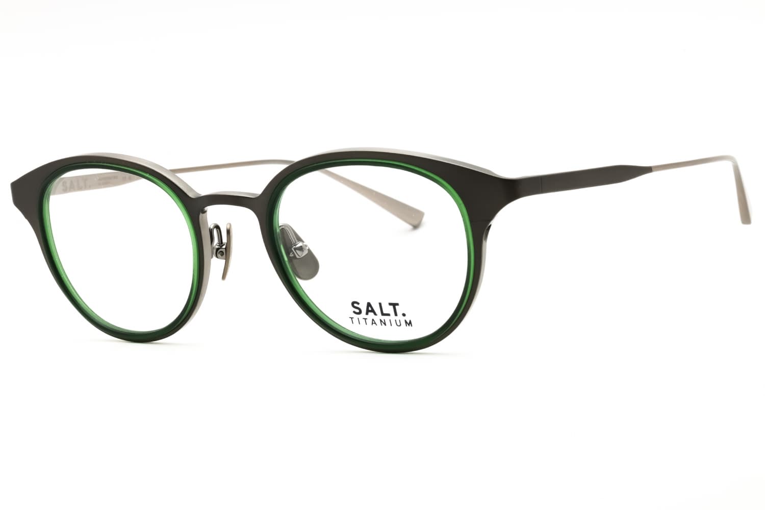 Salt DEVON-V — Lunettes de Vue 1