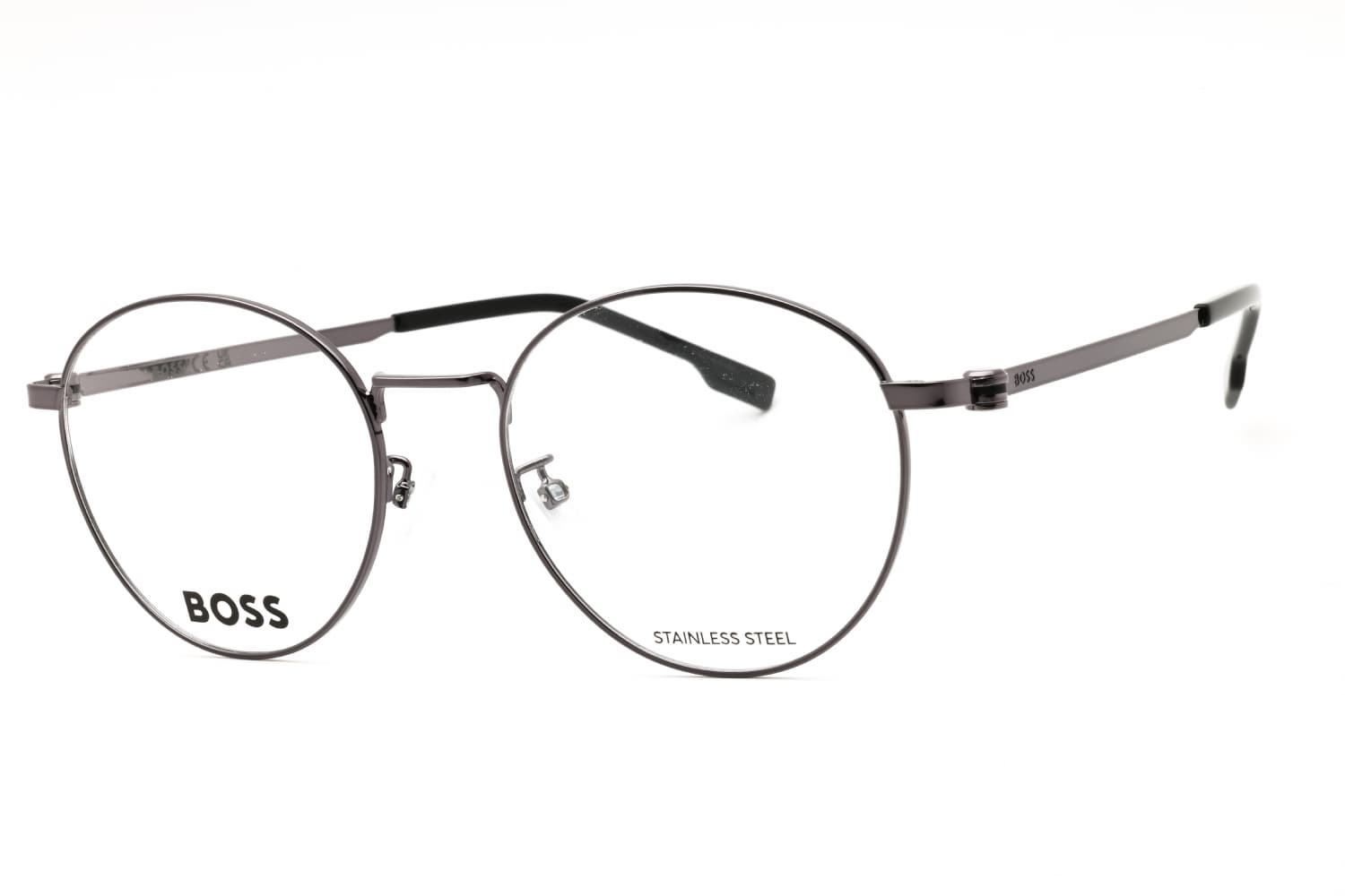 Hugo Boss BOSS 1539/F — Lunettes de Vue 5