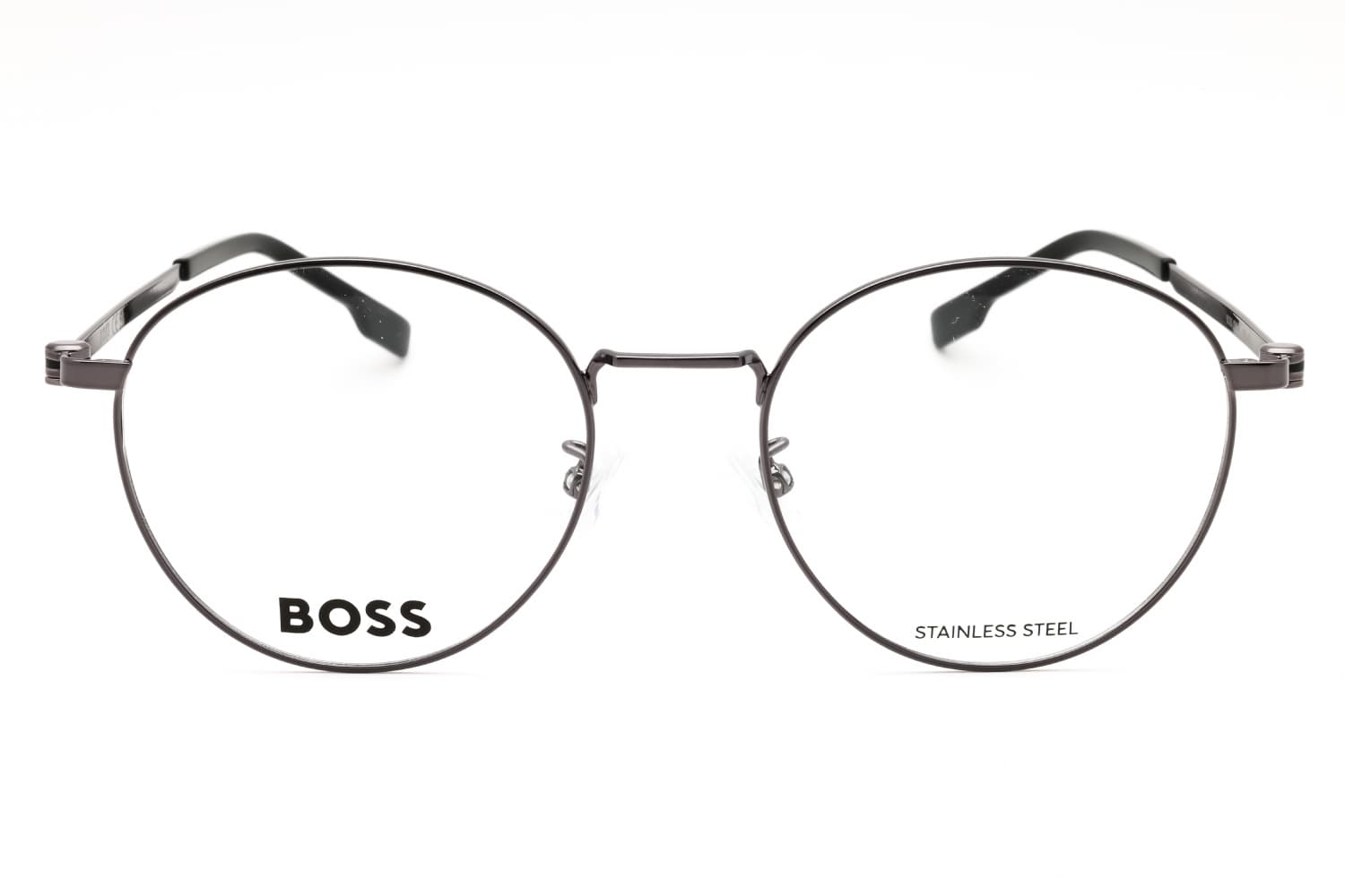 Hugo Boss BOSS 1539/F — Lunettes de Vue 6
