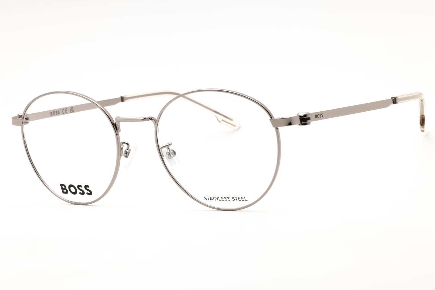 Hugo Boss BOSS 1539/F — Lunettes de Vue 7