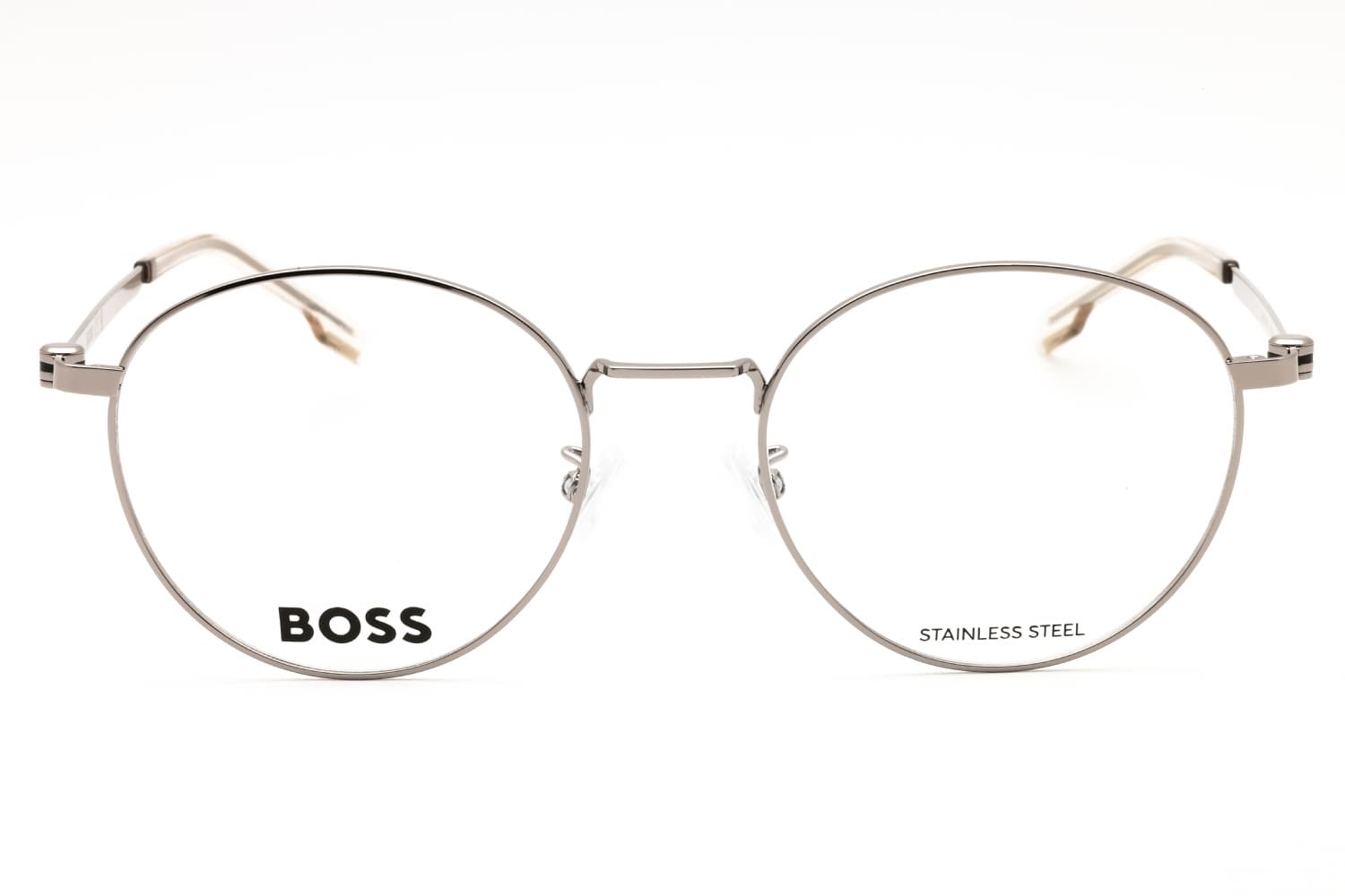 Hugo Boss BOSS 1539/F — Lunettes de Vue 8