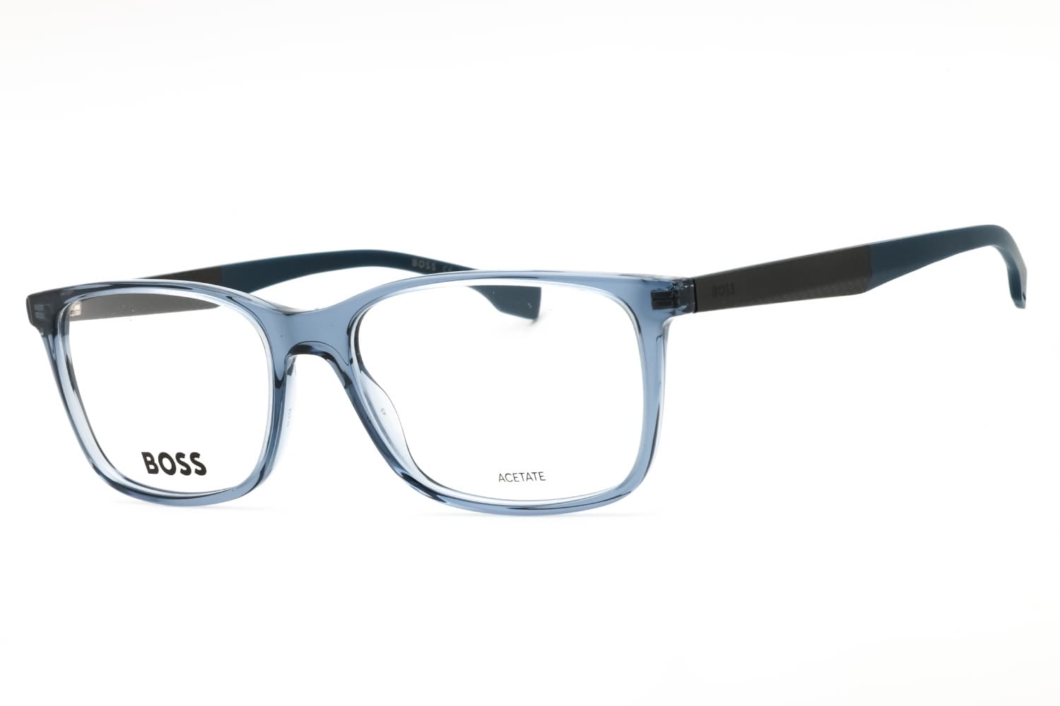 Hugo Boss BOSS 1581 — Lunettes de Vue 7