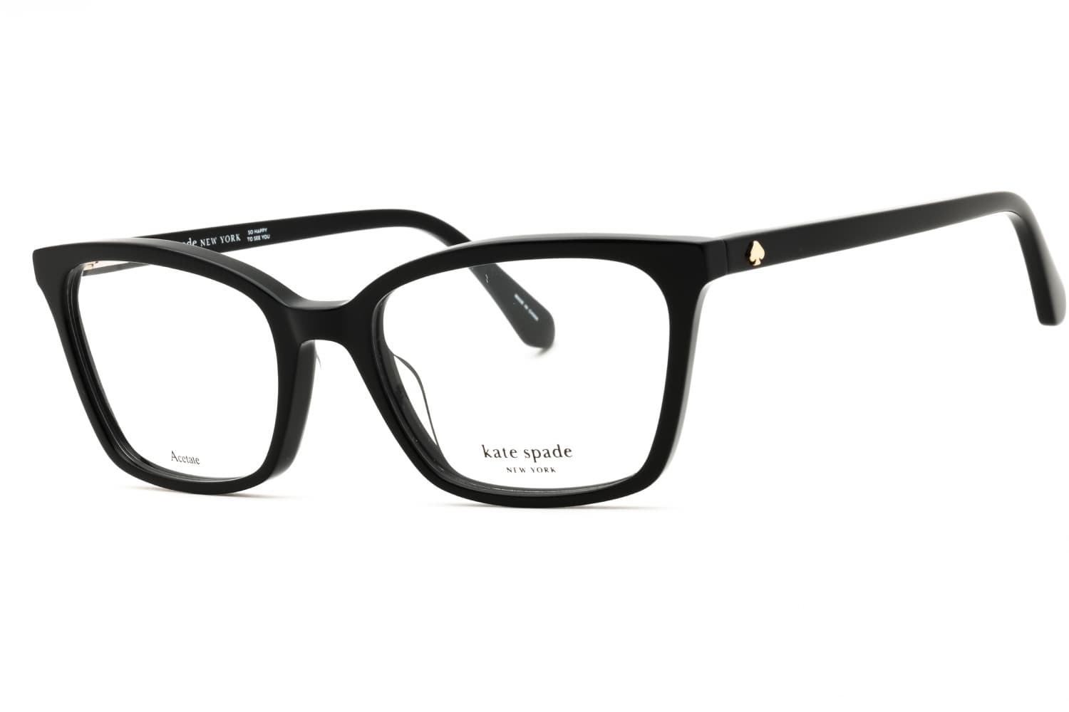 Kate Spade WANDA — Lunettes de Vue 5