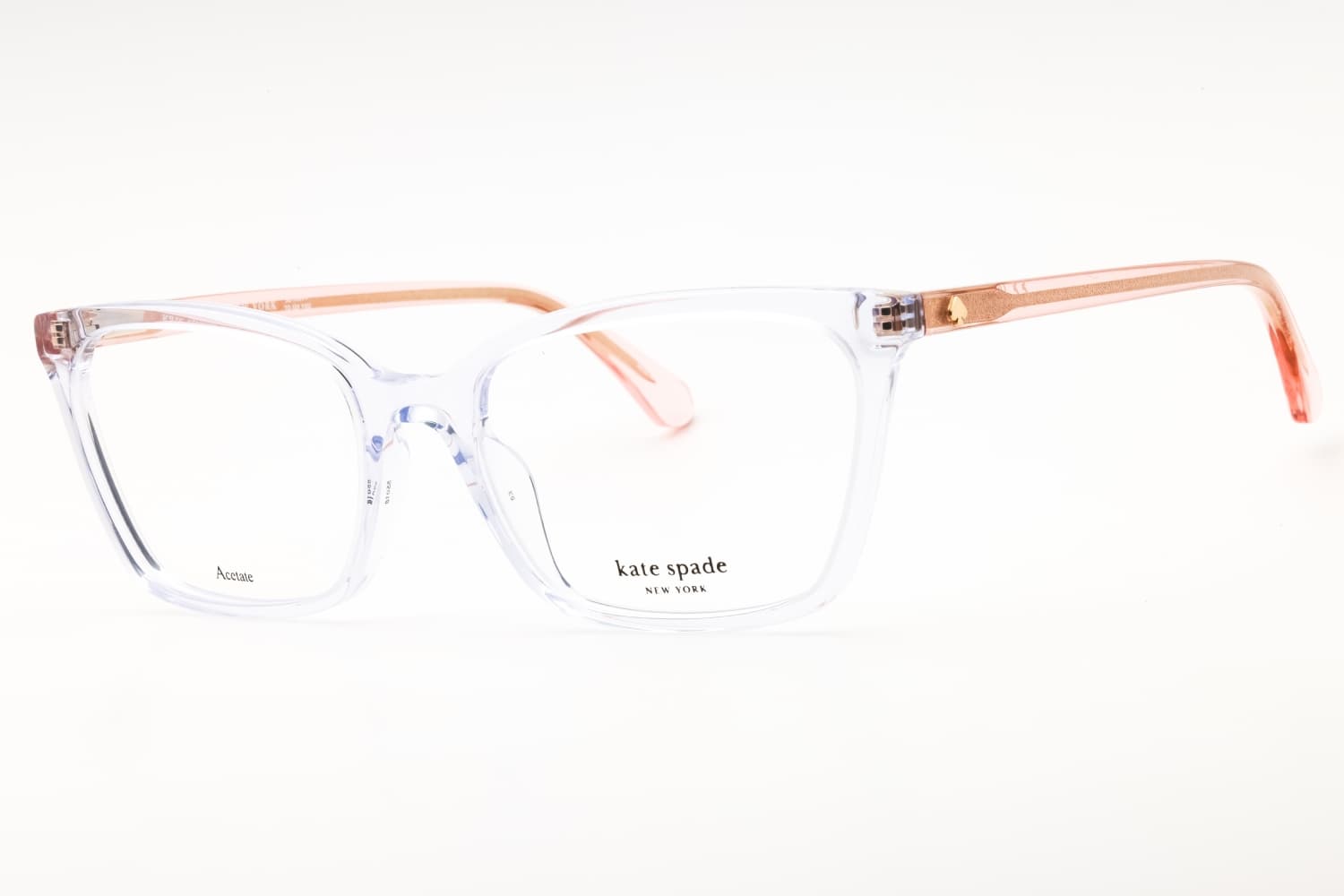 Kate Spade WANDA — Lunettes de Vue 5