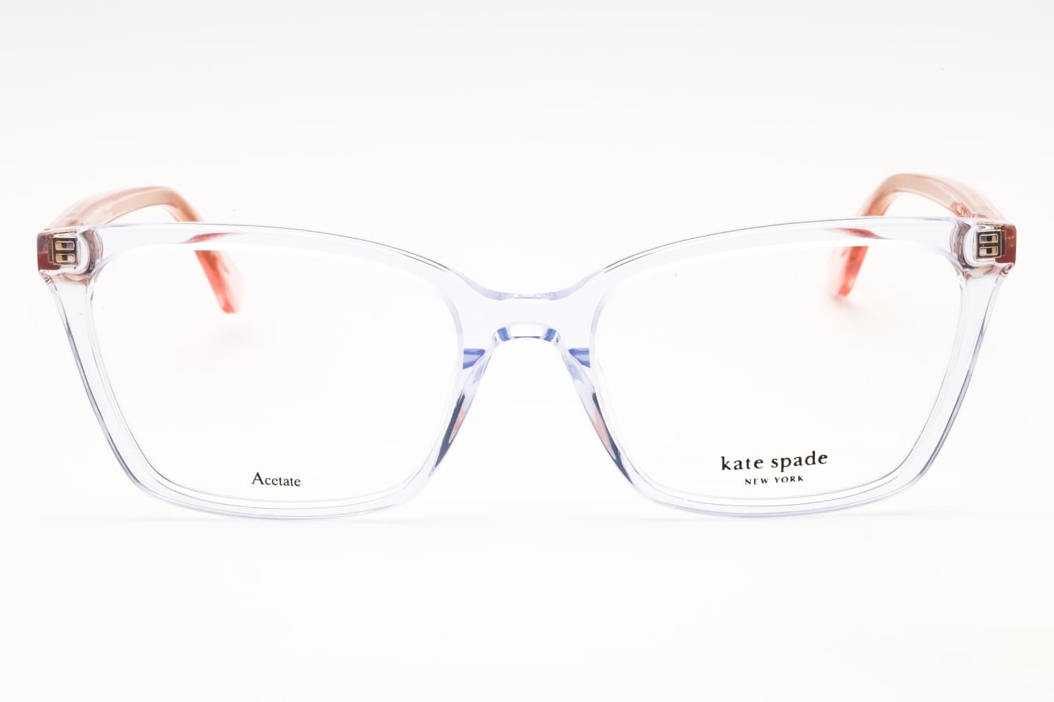 Kate Spade WANDA — Lunettes de Vue 8