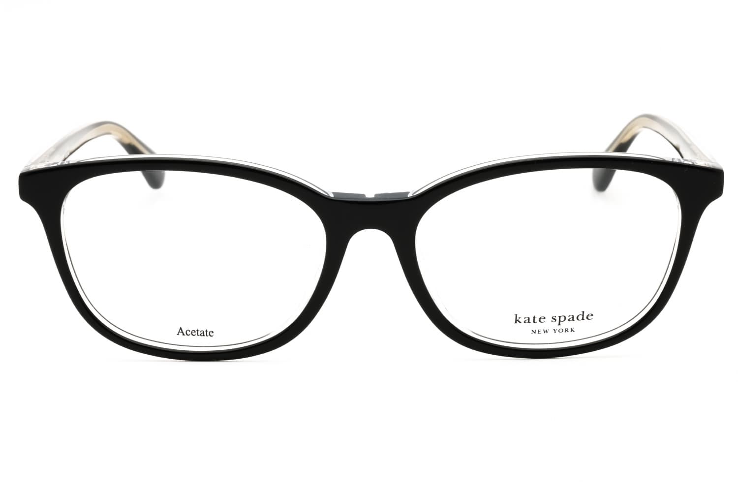 Kate Spade HAISLEY/F — Lunettes de Vue 4