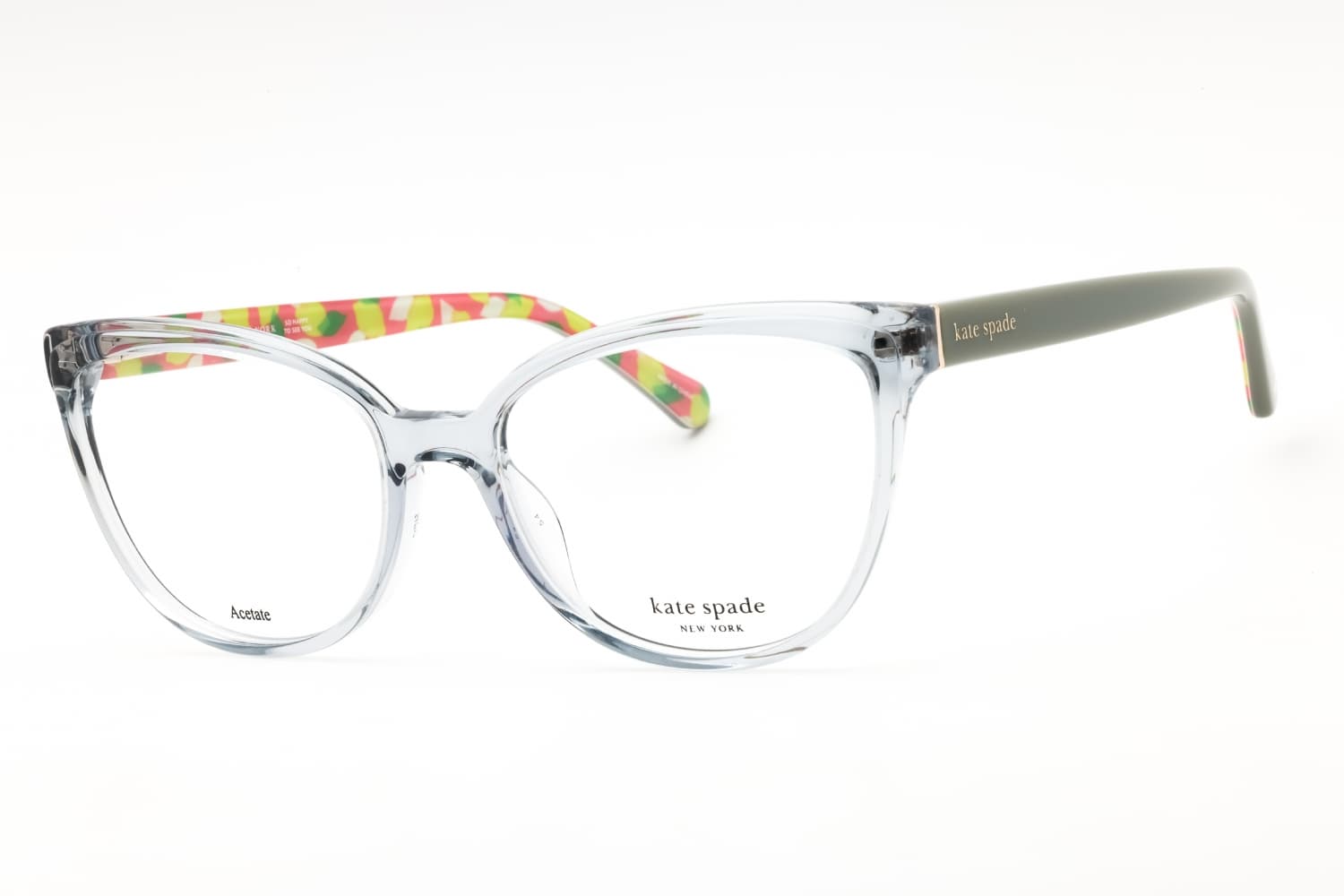 Kate Spade LUCINDA — Lunettes de Vue 1