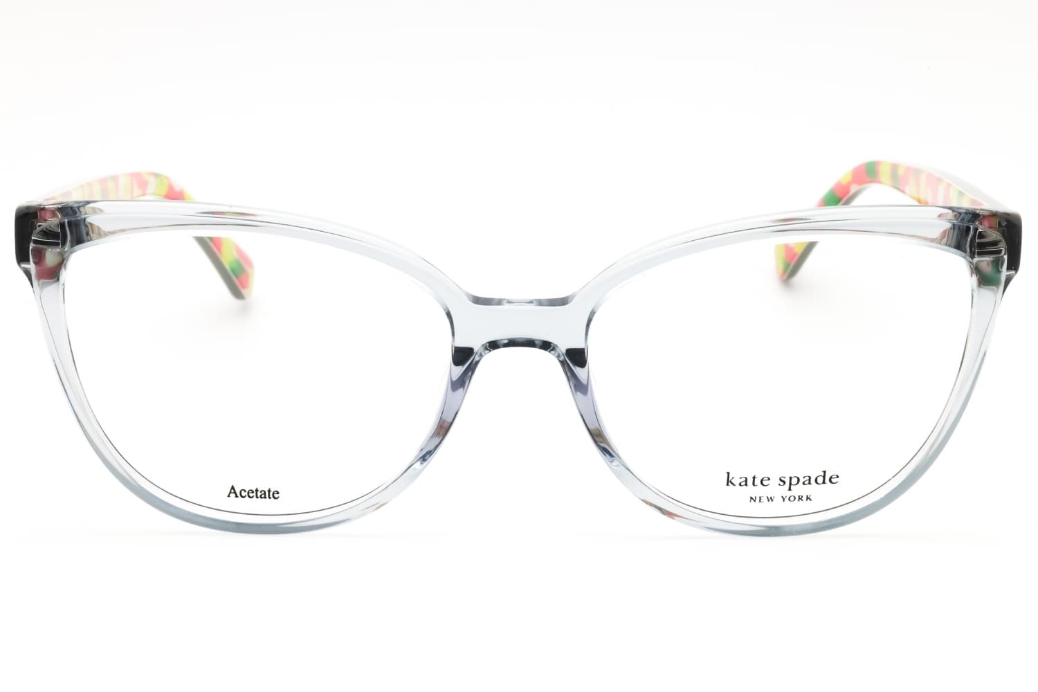 Kate Spade LUCINDA — Lunettes de Vue 2