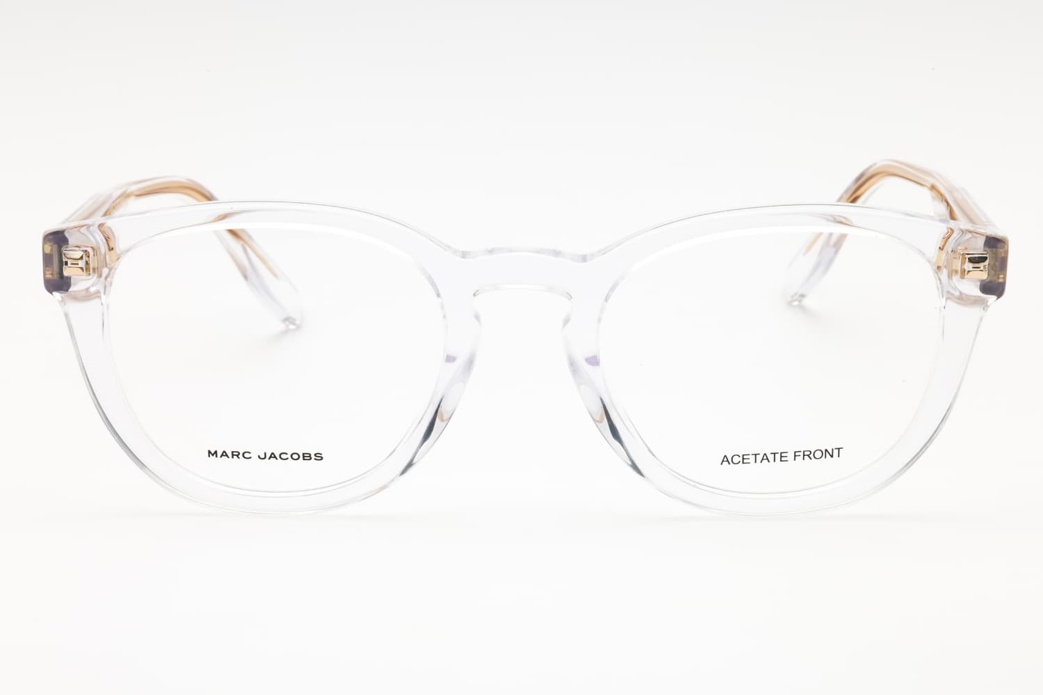 Marc Jacobs MARC 721 — Lunettes de Vue 4
