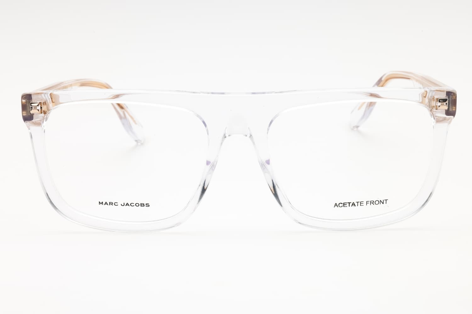 Marc Jacobs MARC 720 — Lunettes de Vue 4