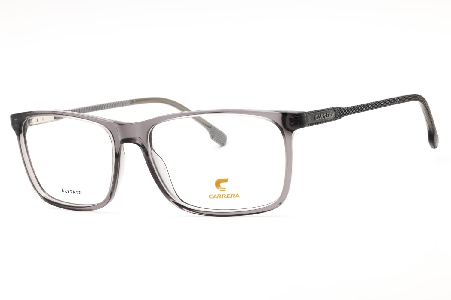 Carrera 225 — Lunettes de Vue 1