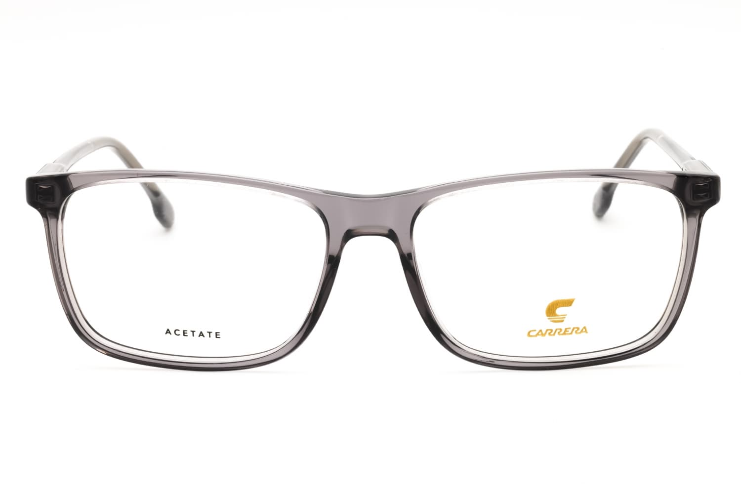 Carrera 225 — Lunettes de Vue 2