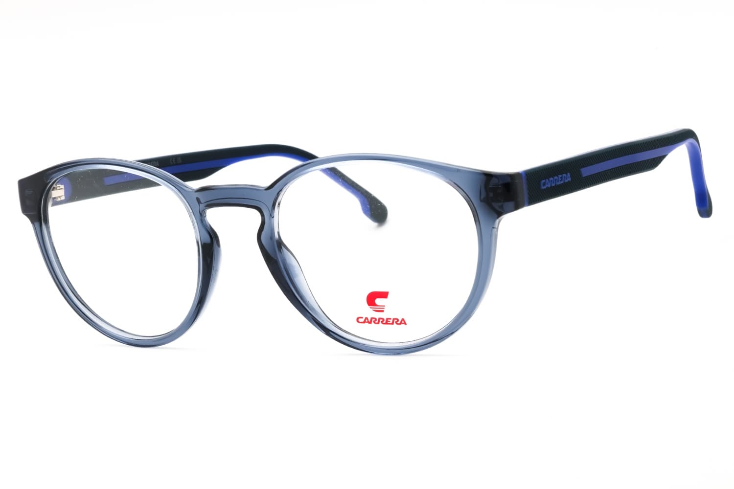 Carrera CARRERA 8886 — Lunettes de Vue 1