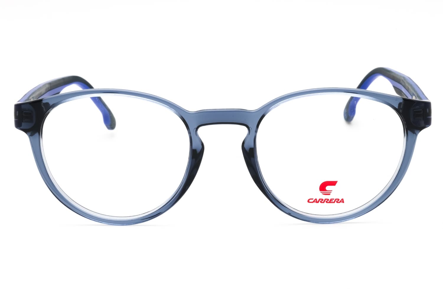 Carrera CARRERA 8886 — Lunettes de Vue 2