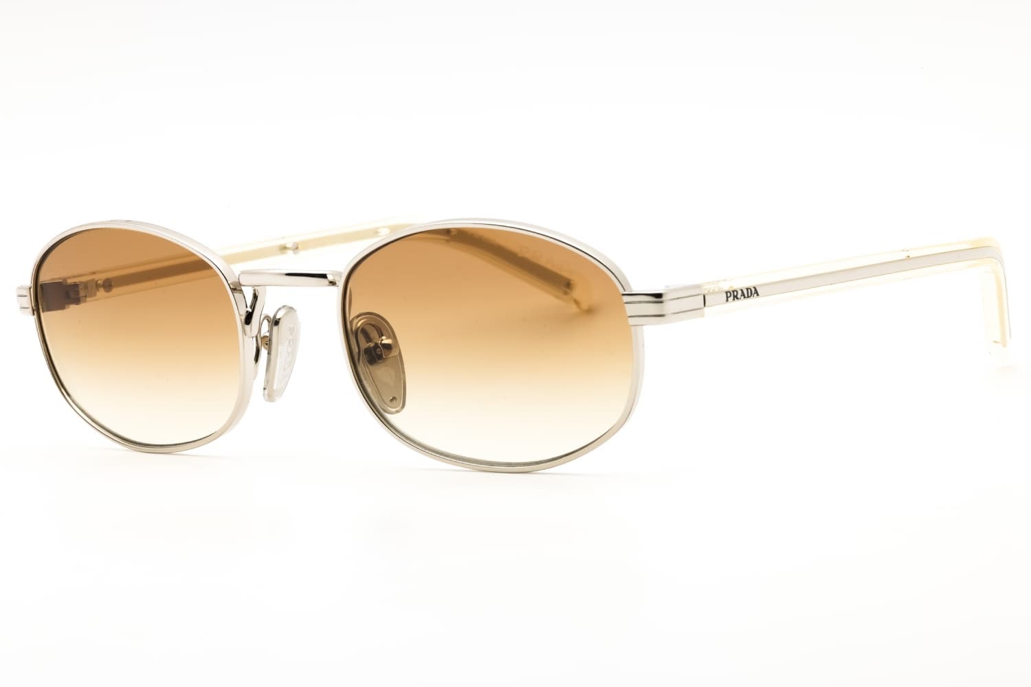 Prada 0PR B53S — Lunettes de soleil 1