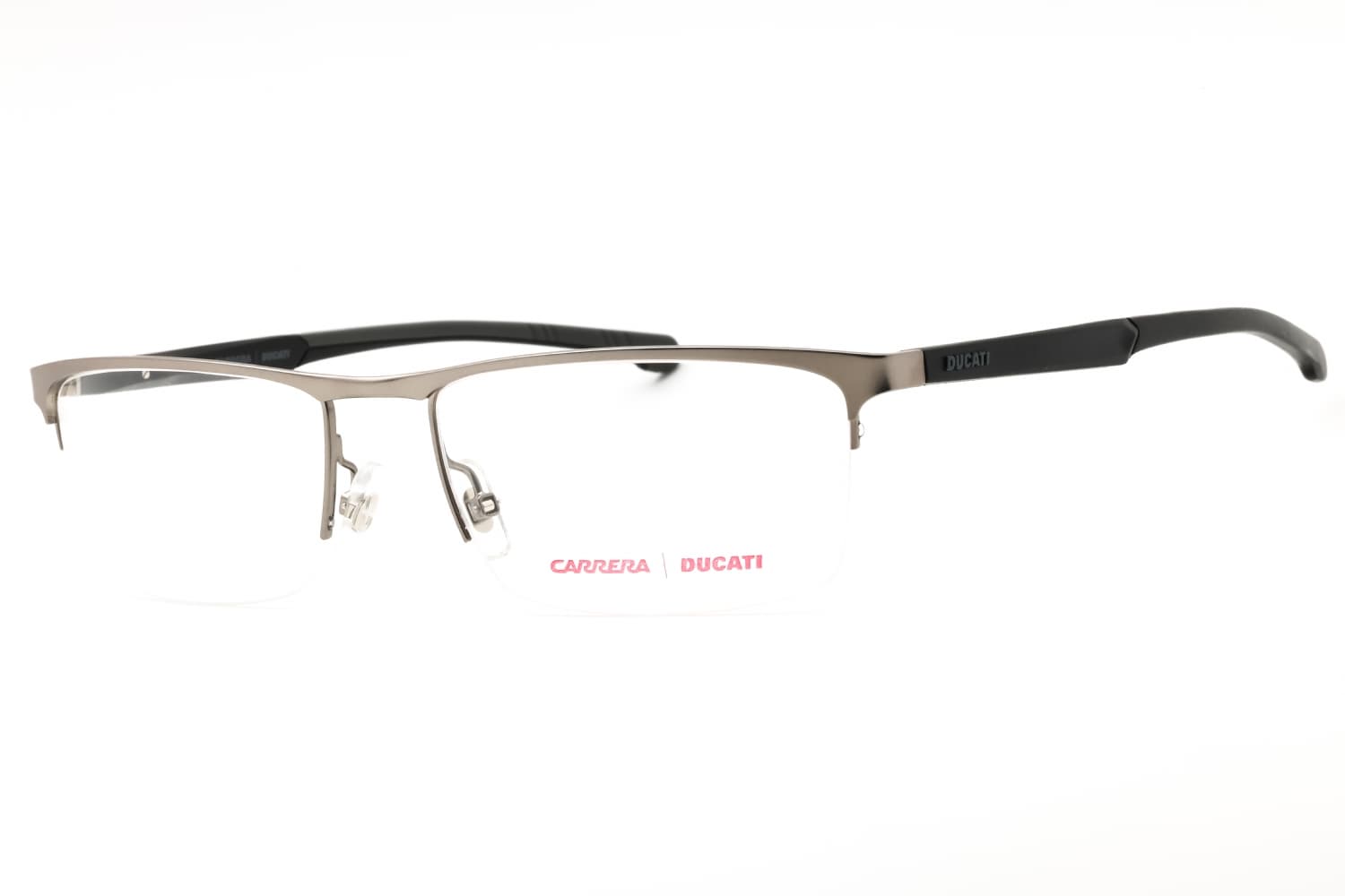 Carrera CARDUC 009 — Lunettes de Vue 3