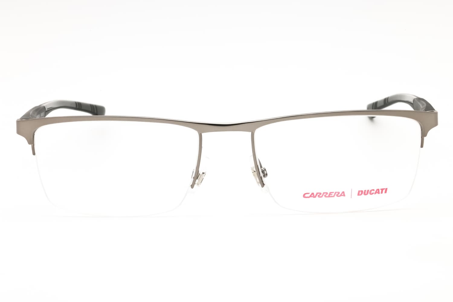Carrera CARDUC 009 — Lunettes de Vue 4