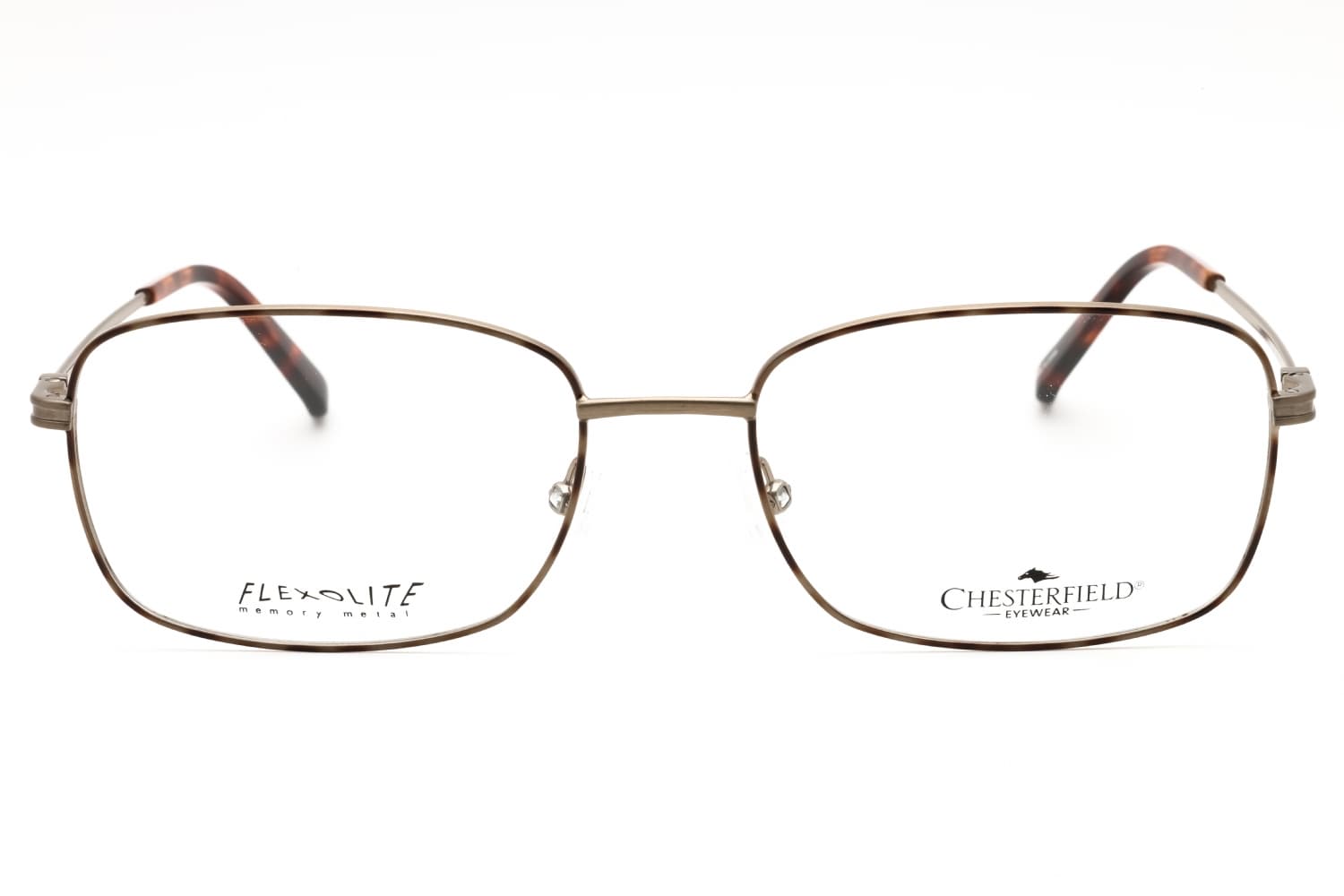 Chesterfield CH 812 — Lunettes de Vue 4