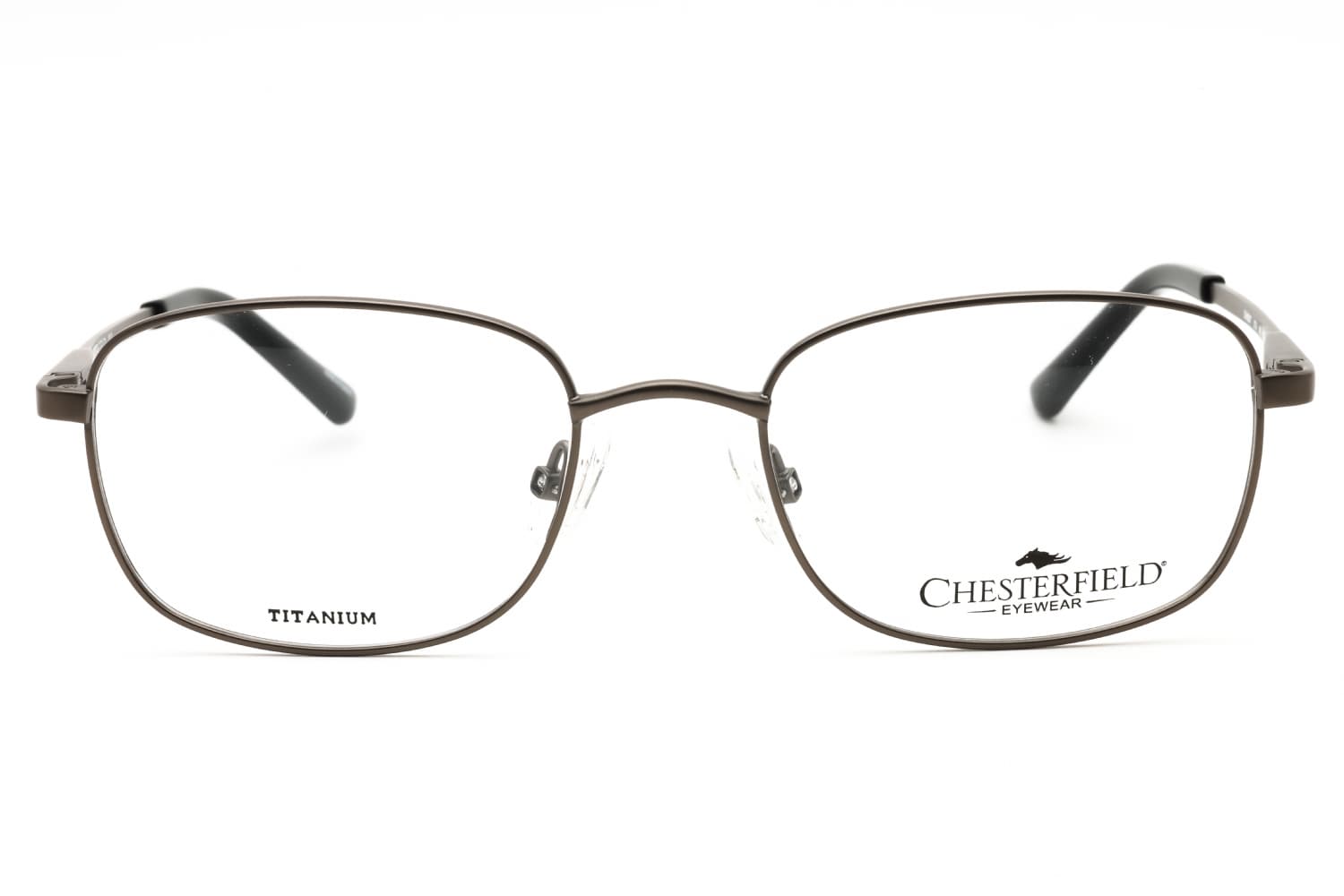 Chesterfield CH 890/T — Lunettes de Vue 2