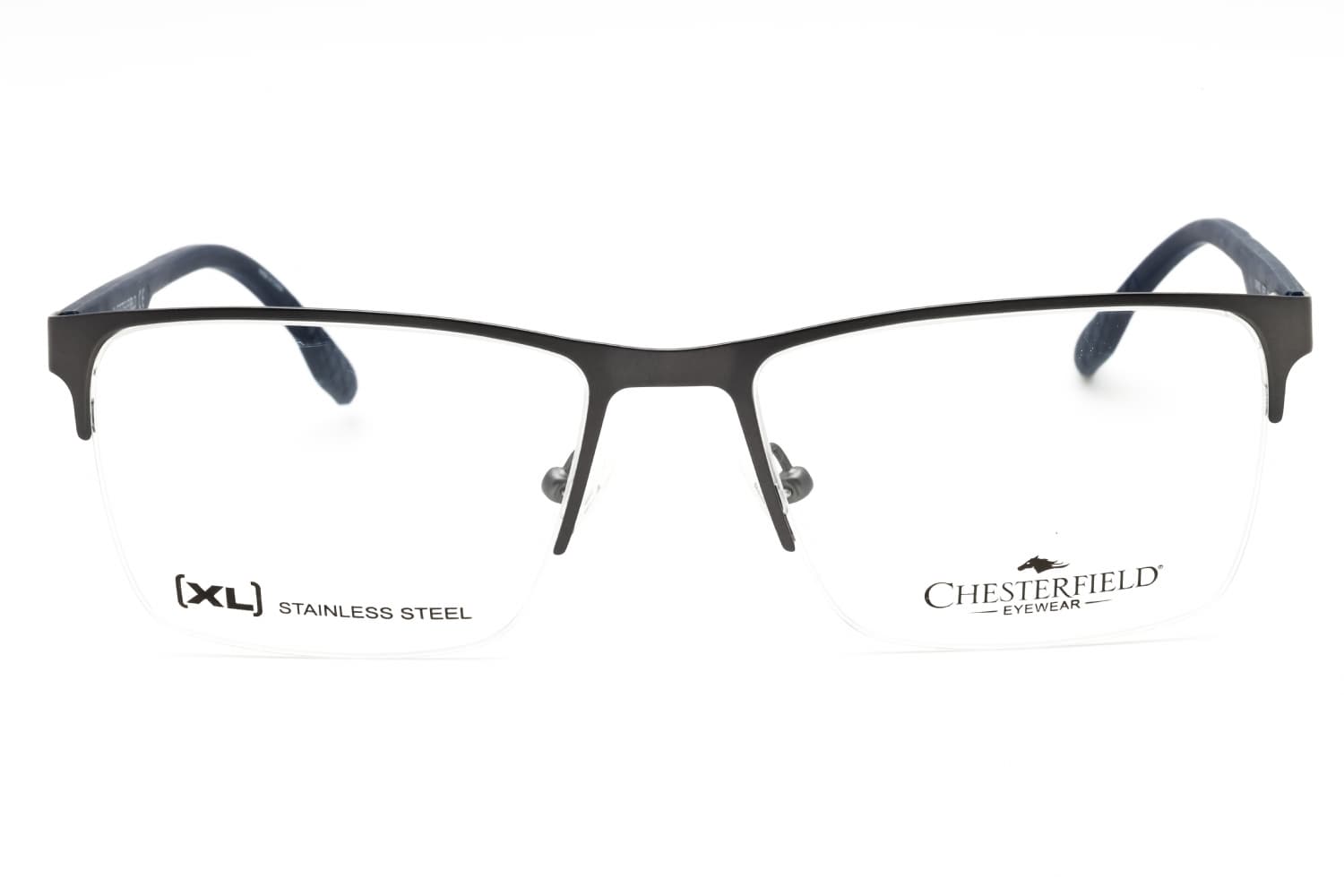 Chesterfield CH 69XL — Lunettes de Vue 2