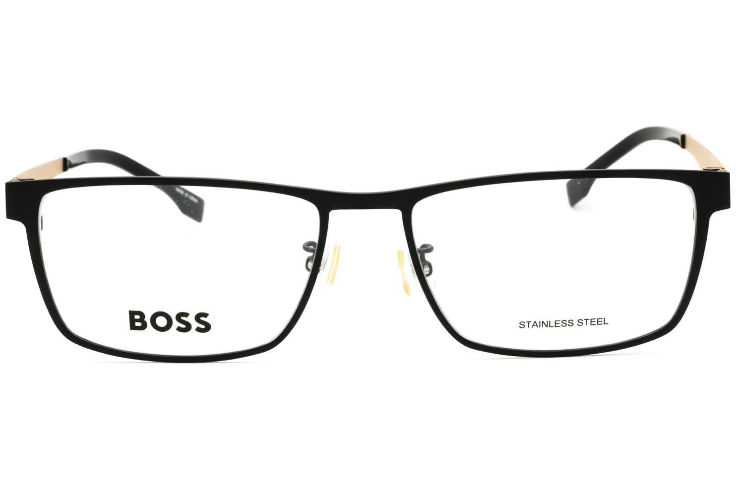 Hugo Boss BOSS 1342/F — Lunettes de Vue 4