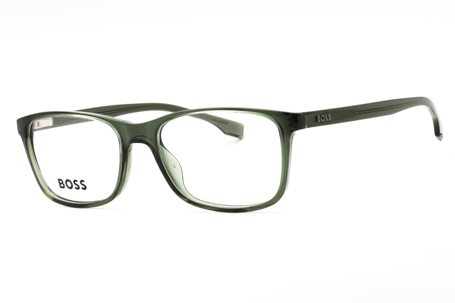 Hugo Boss BOSS 1570 — Lunettes de Vue 3