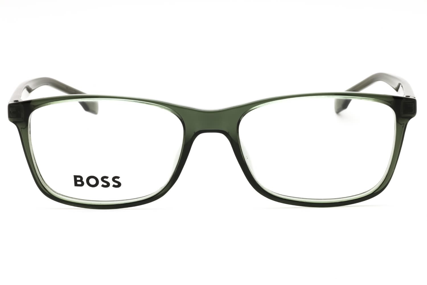 Hugo Boss BOSS 1570 — Lunettes de Vue 4
