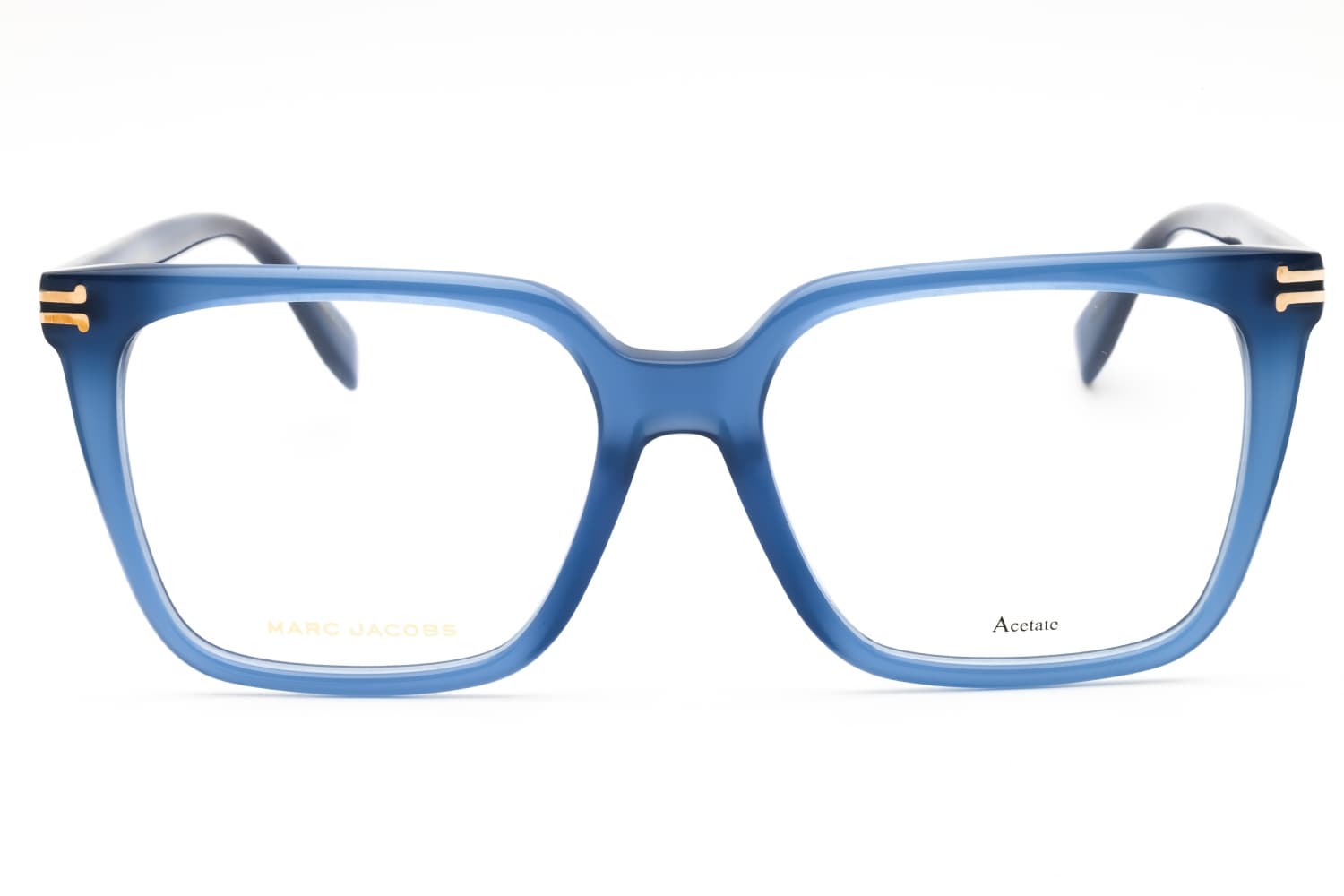Marc Jacobs MJ 1097 — Lunettes de Vue 2