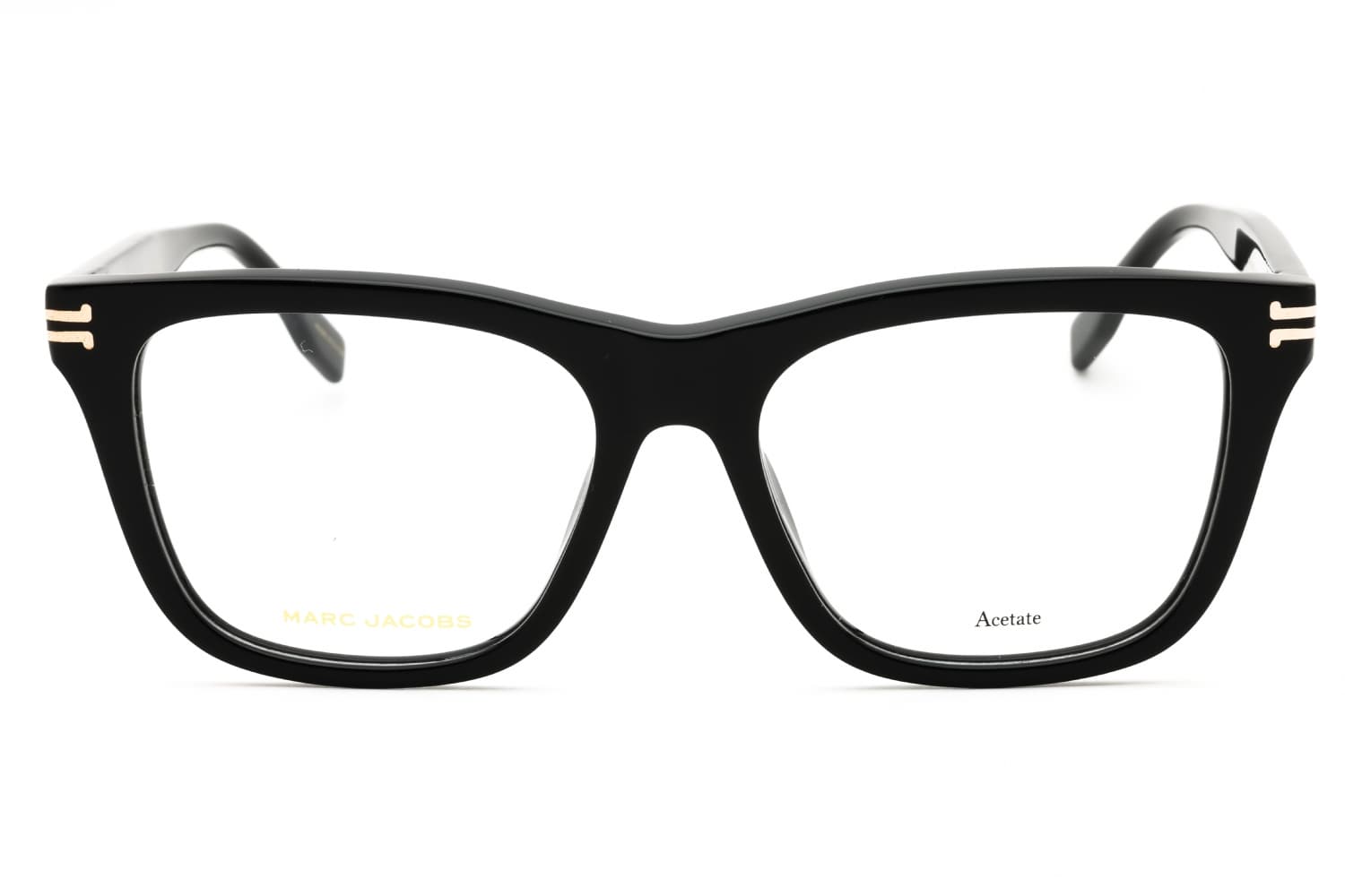 Marc Jacobs MJ 1084 — Lunettes de Vue 4