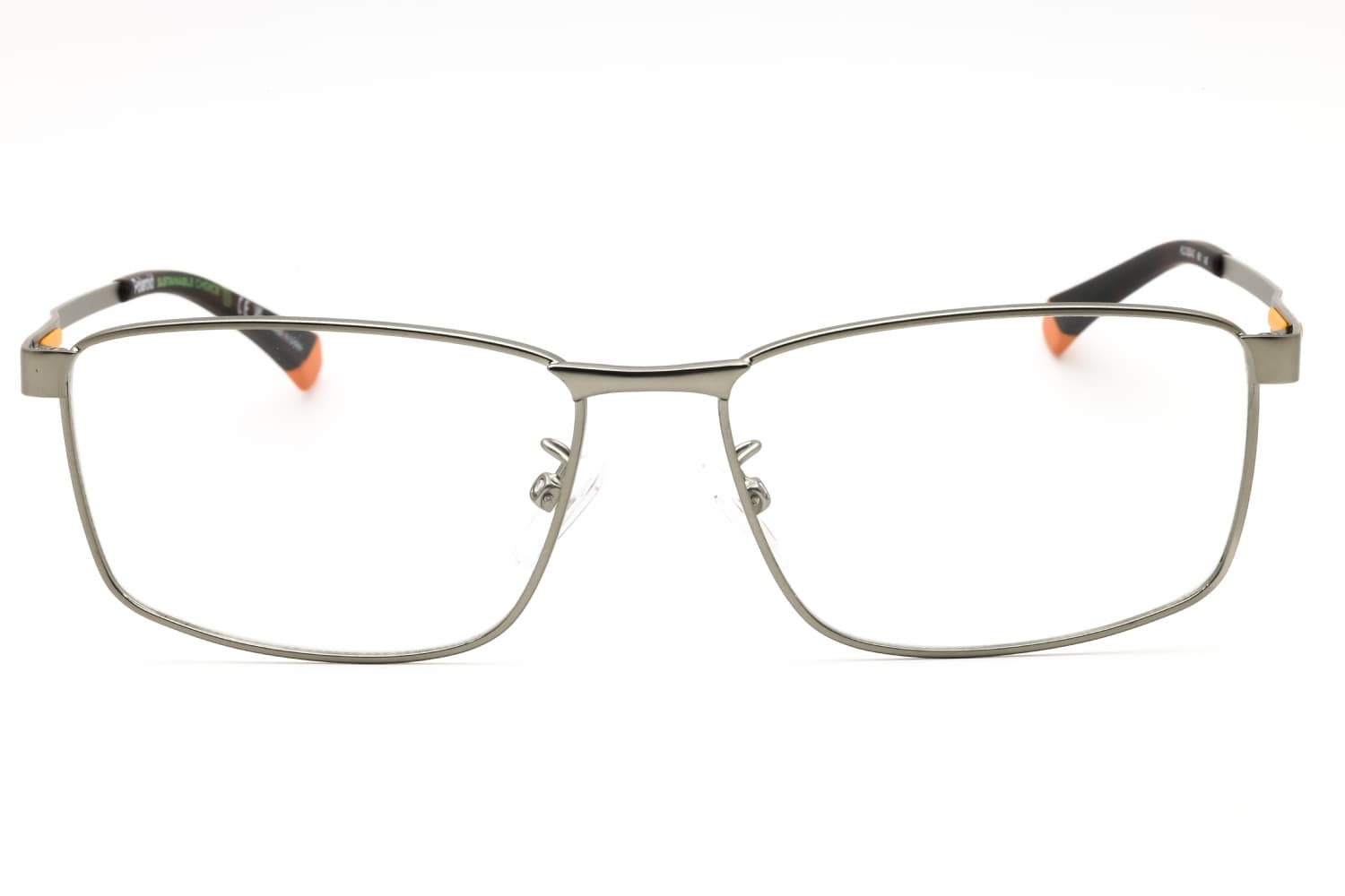 Polaroid Core PLD D534/G — Lunettes de Vue 2