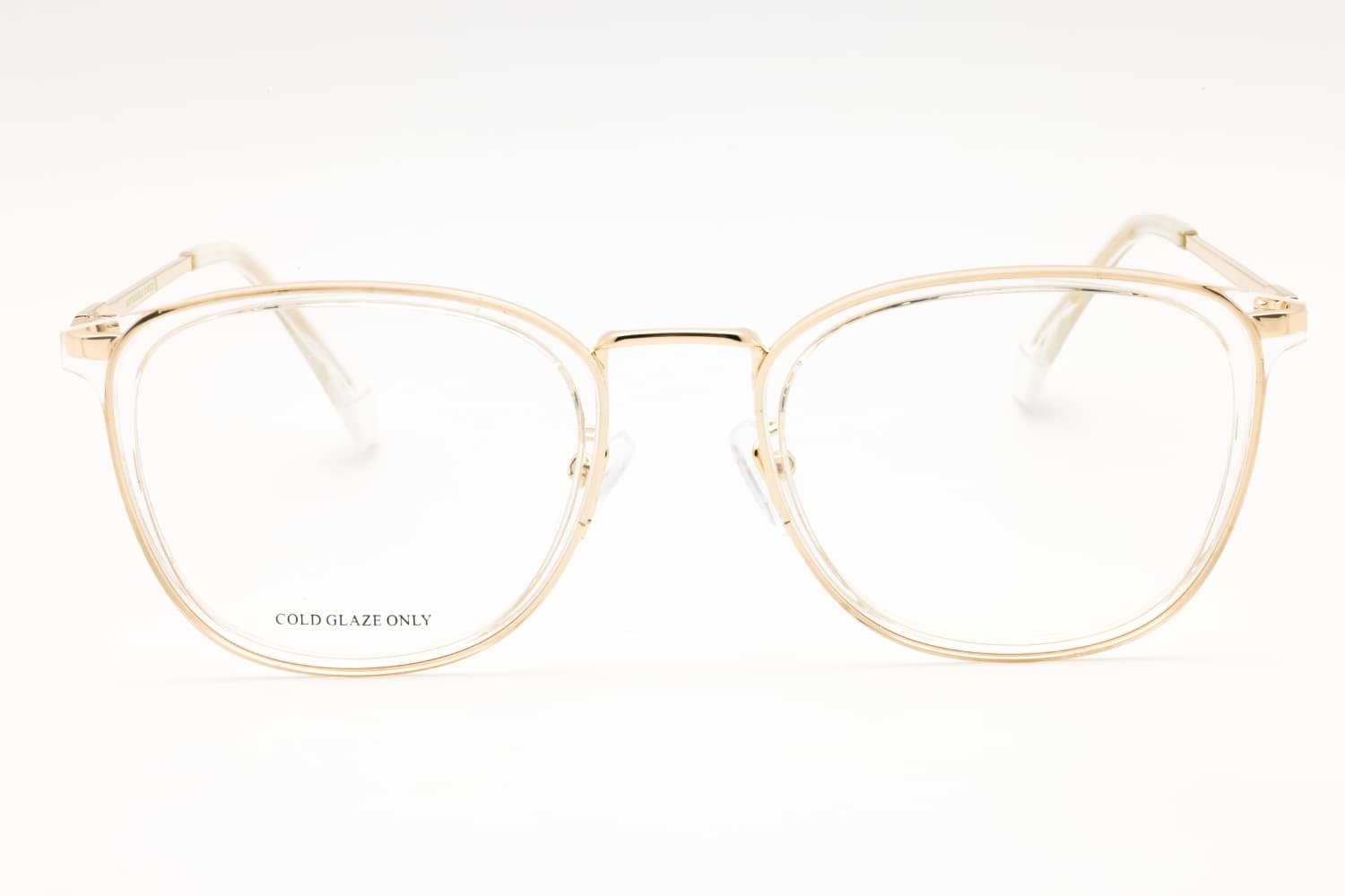 Polaroid Core PLD D439/G — Lunettes de Vue 2