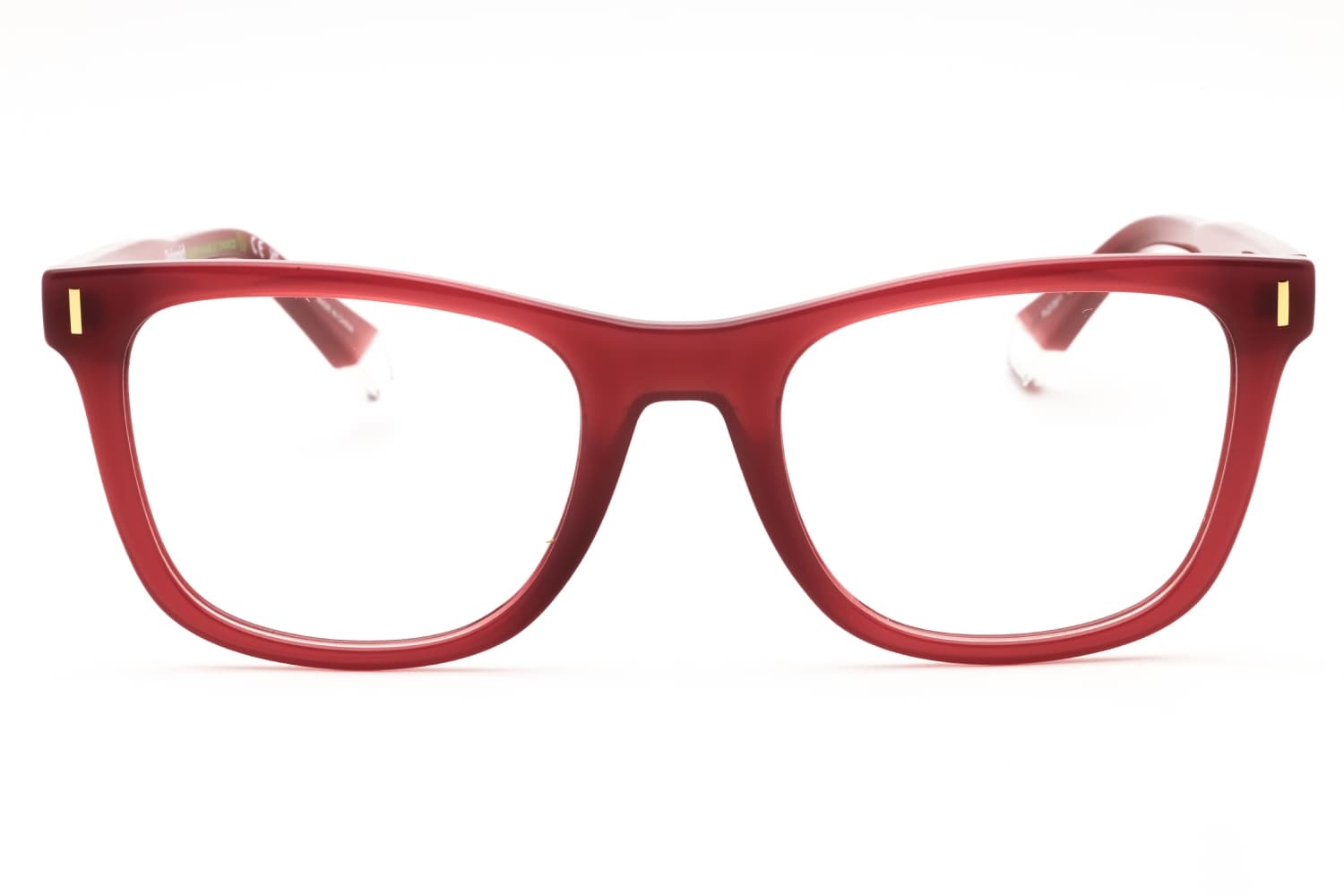 Polaroid Core PLD D511 — Lunettes de Vue 2