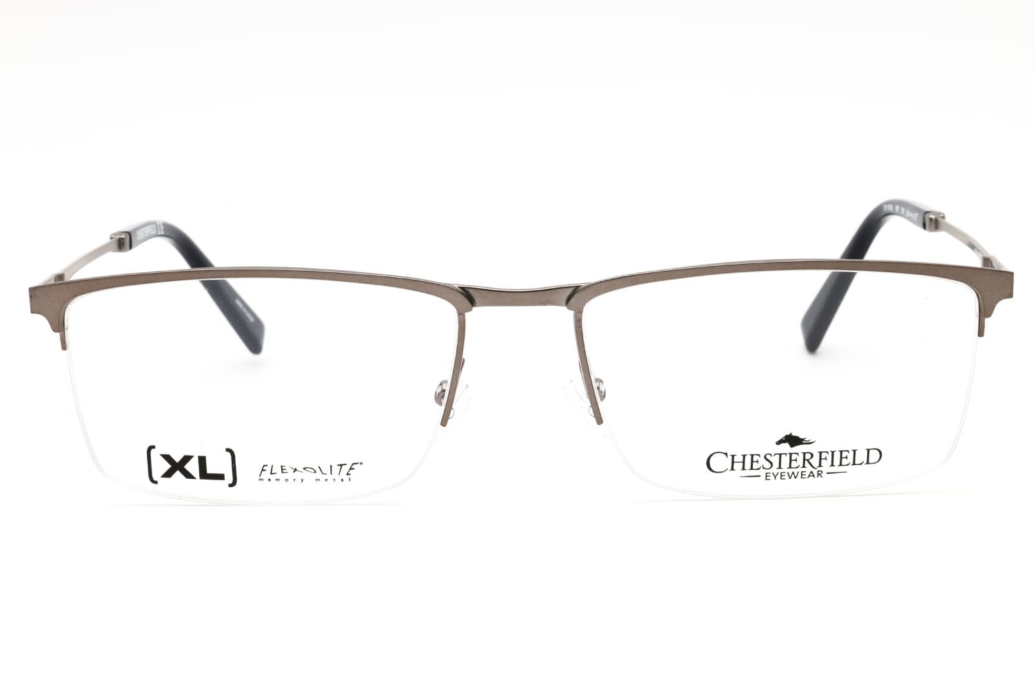 Chesterfield CH 101XL — Lunettes de Vue 2