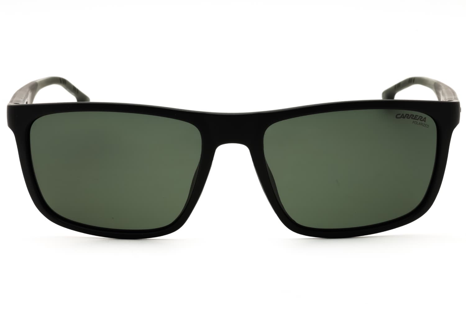 Carrera CARRERA 8047/S — Lunettes de soleil 4