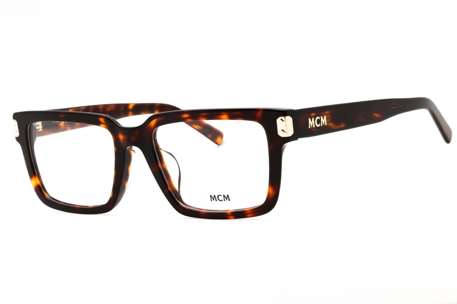 MCM MW5010-D — Lunettes de Vue 1