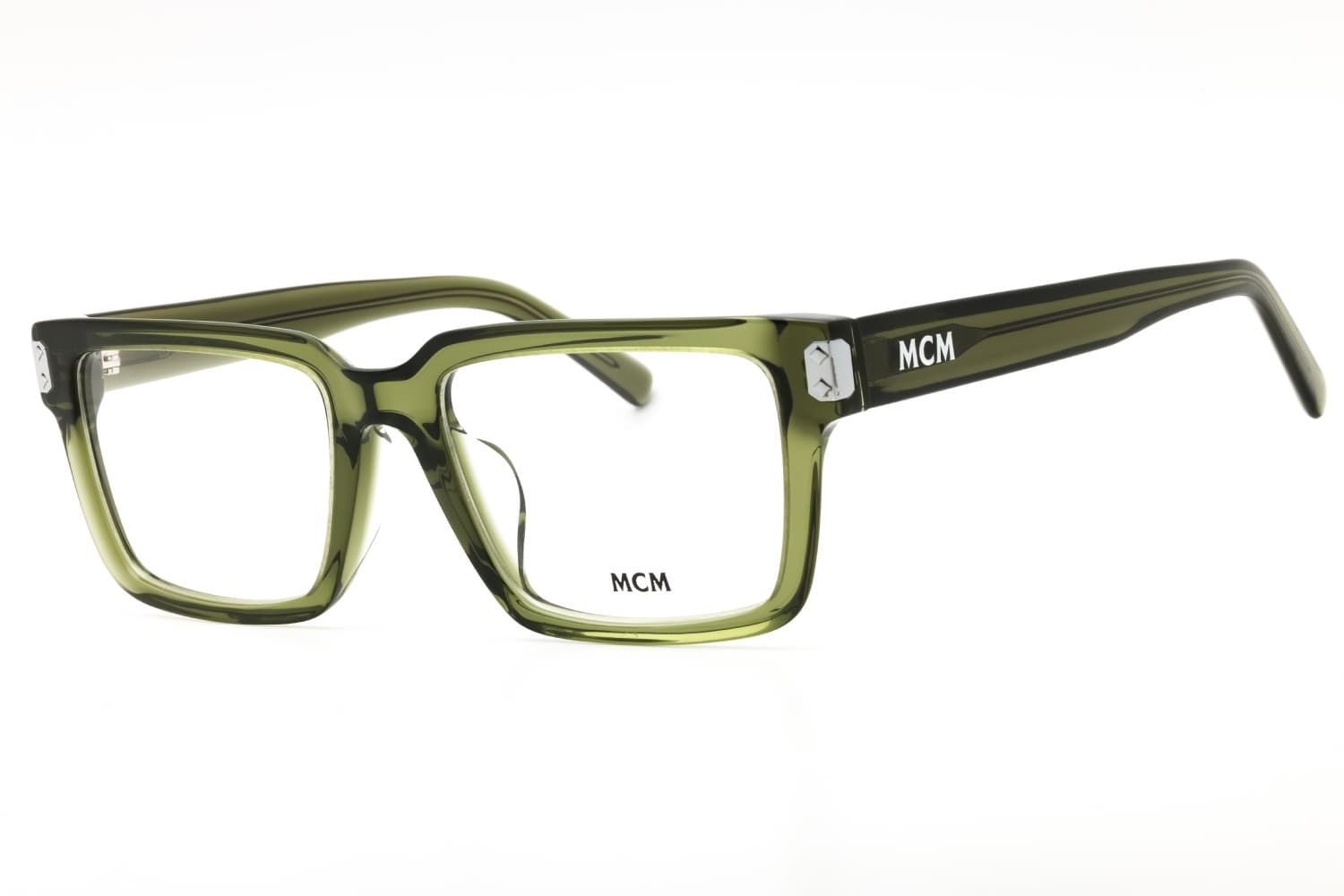 MCM MW5010-D — Lunettes de Vue 3