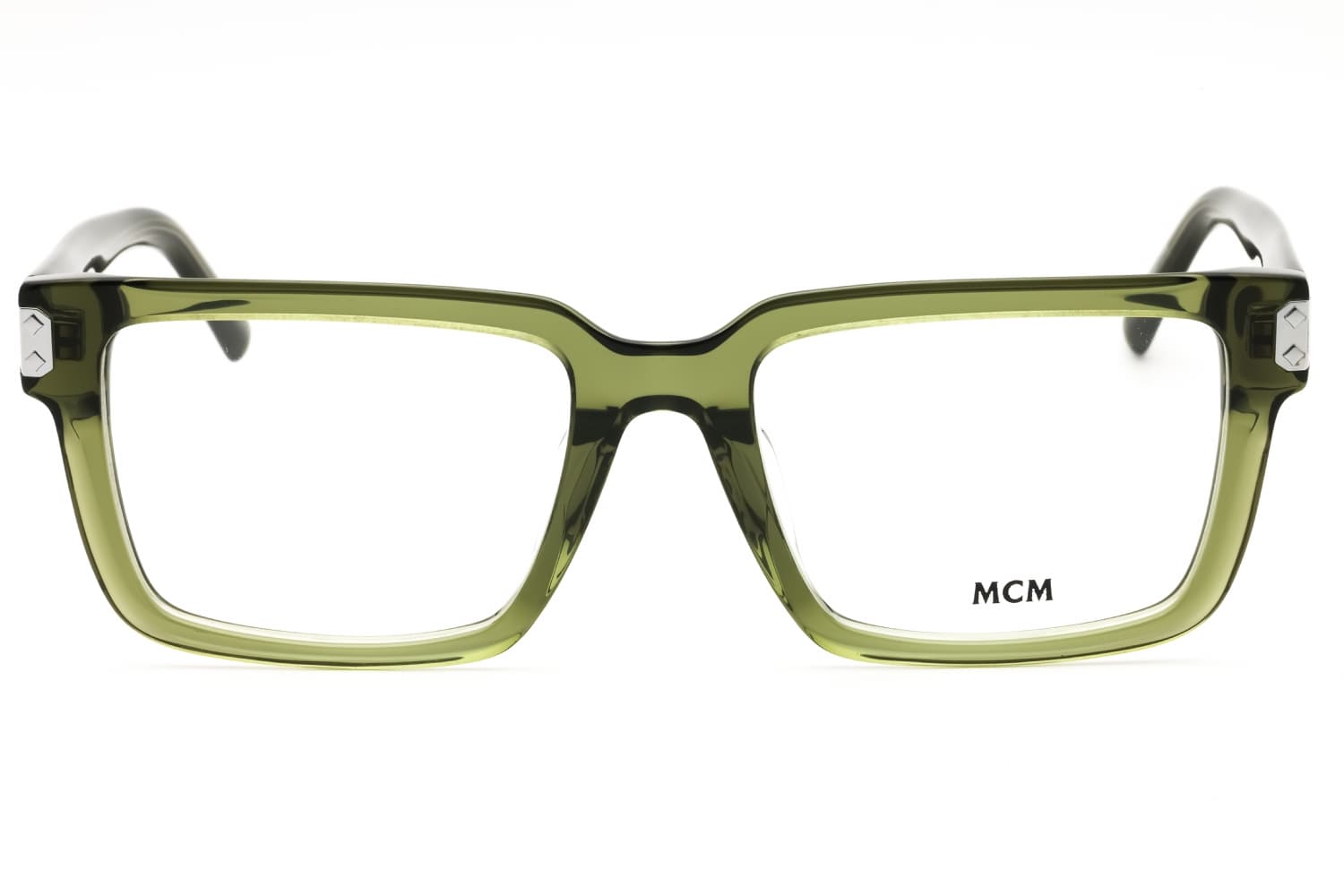 MCM MW5010-D — Lunettes de Vue 4