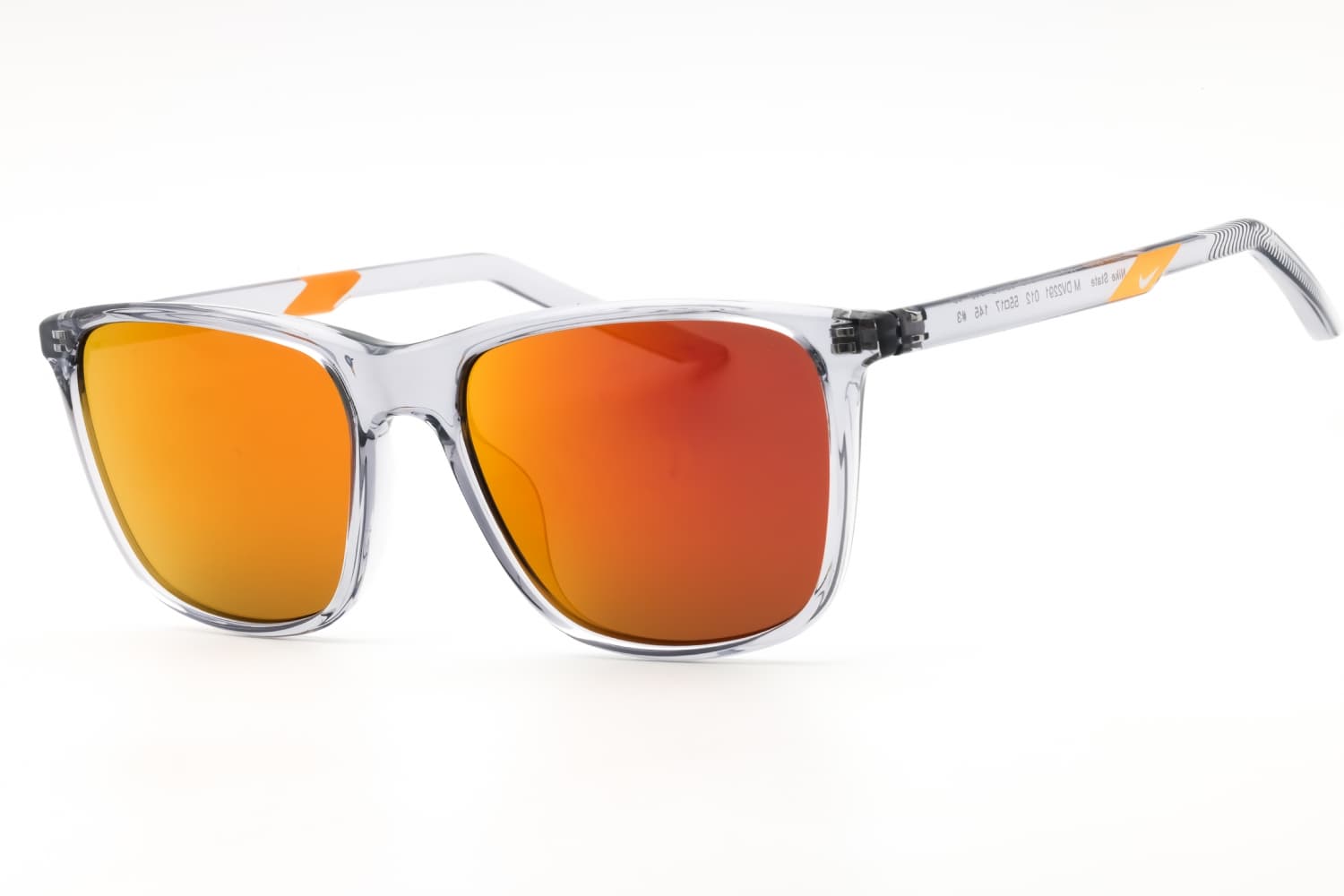 Nike NIKE STATE M DV2291 — Lunettes de soleil 1