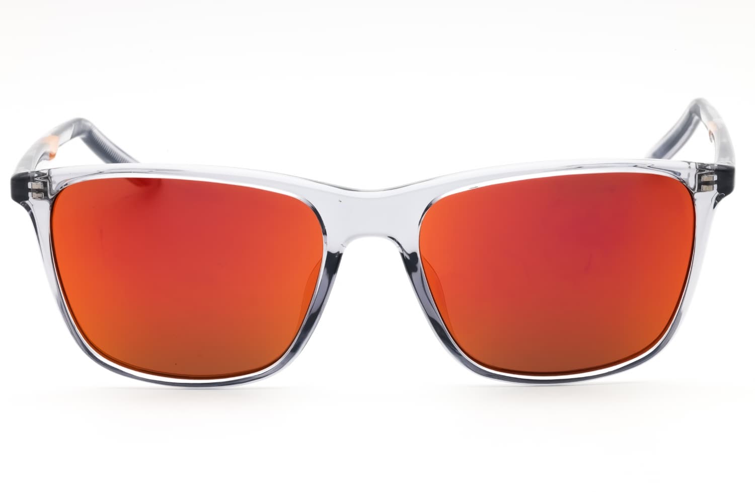 Nike NIKE STATE M DV2291 — Lunettes de soleil 2