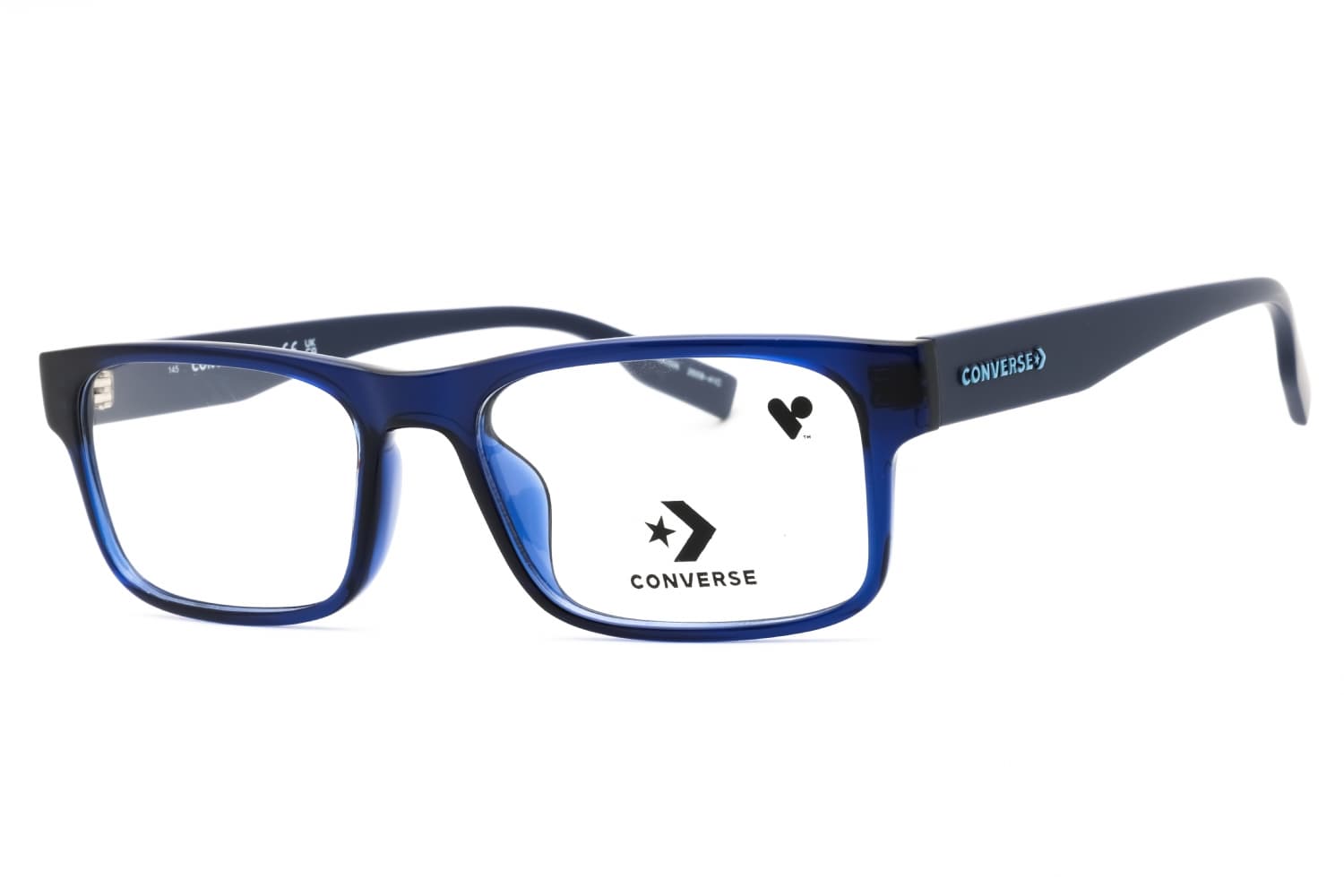 Converse CV5016 — Lunettes de Vue 3
