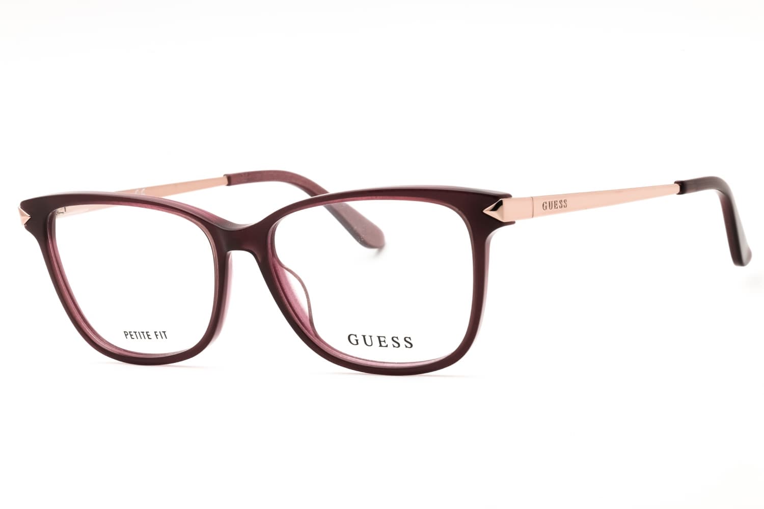 Guess GU2754 — Lunettes de Vue 1