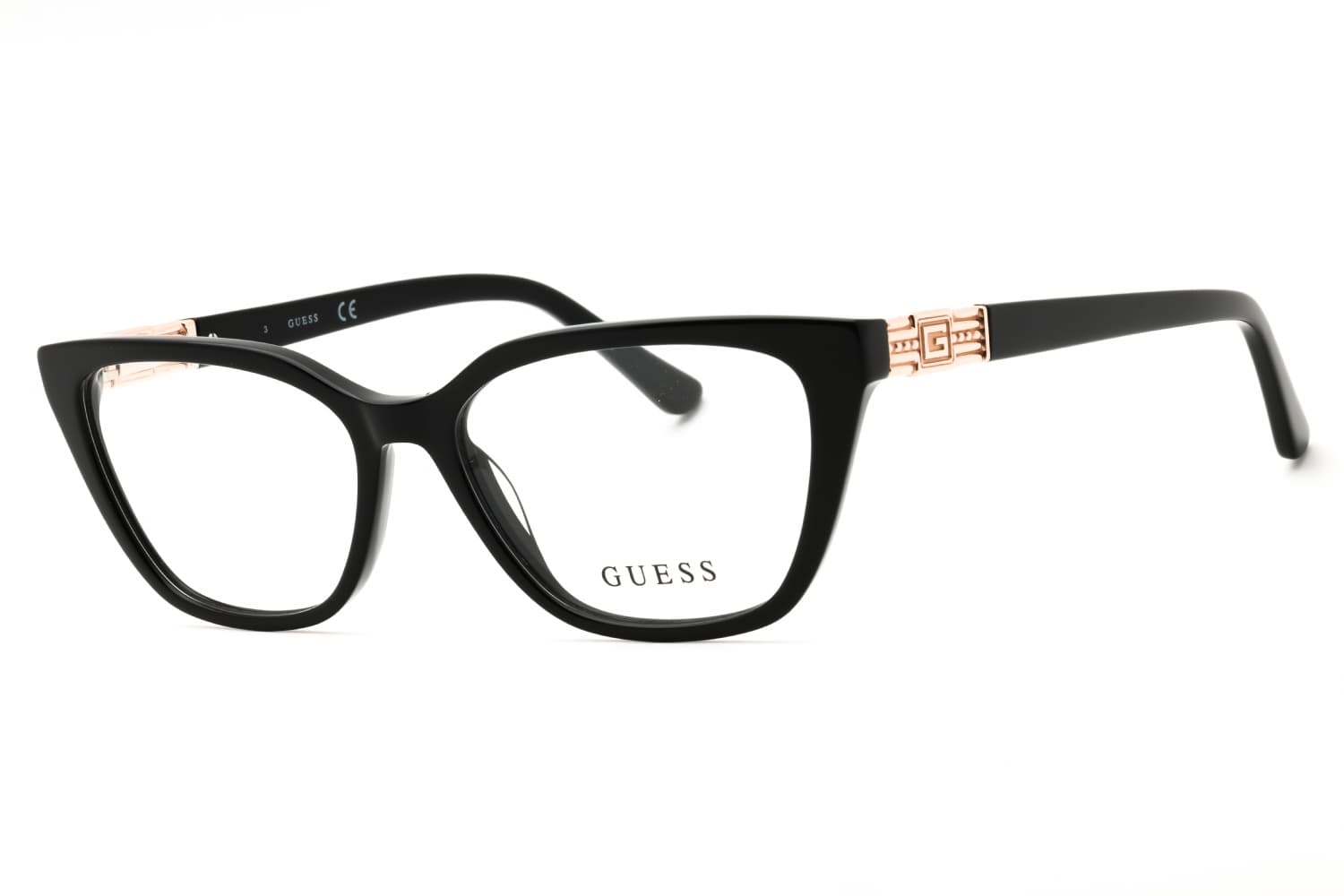 Guess GU2941 — Lunettes de Vue 1