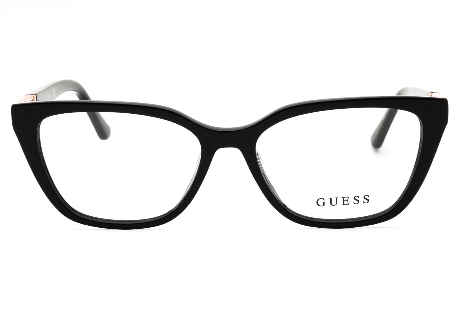 Guess GU2941 — Lunettes de Vue 2