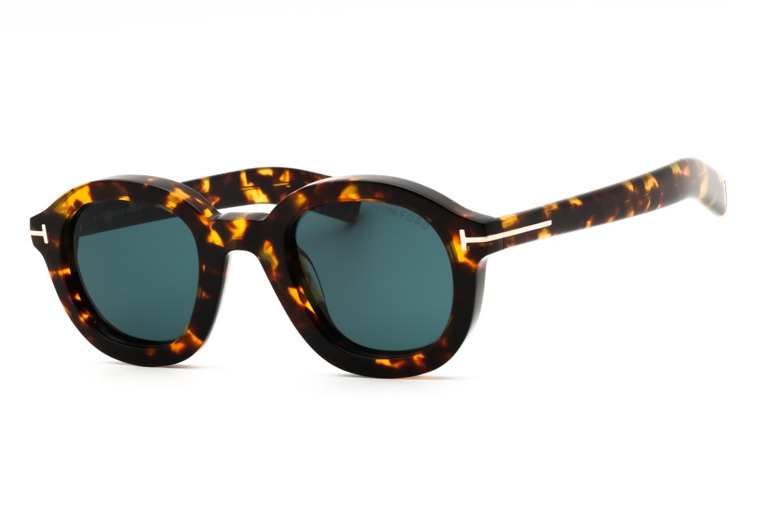 Tom Ford FT1100 — Lunettes de soleil 1