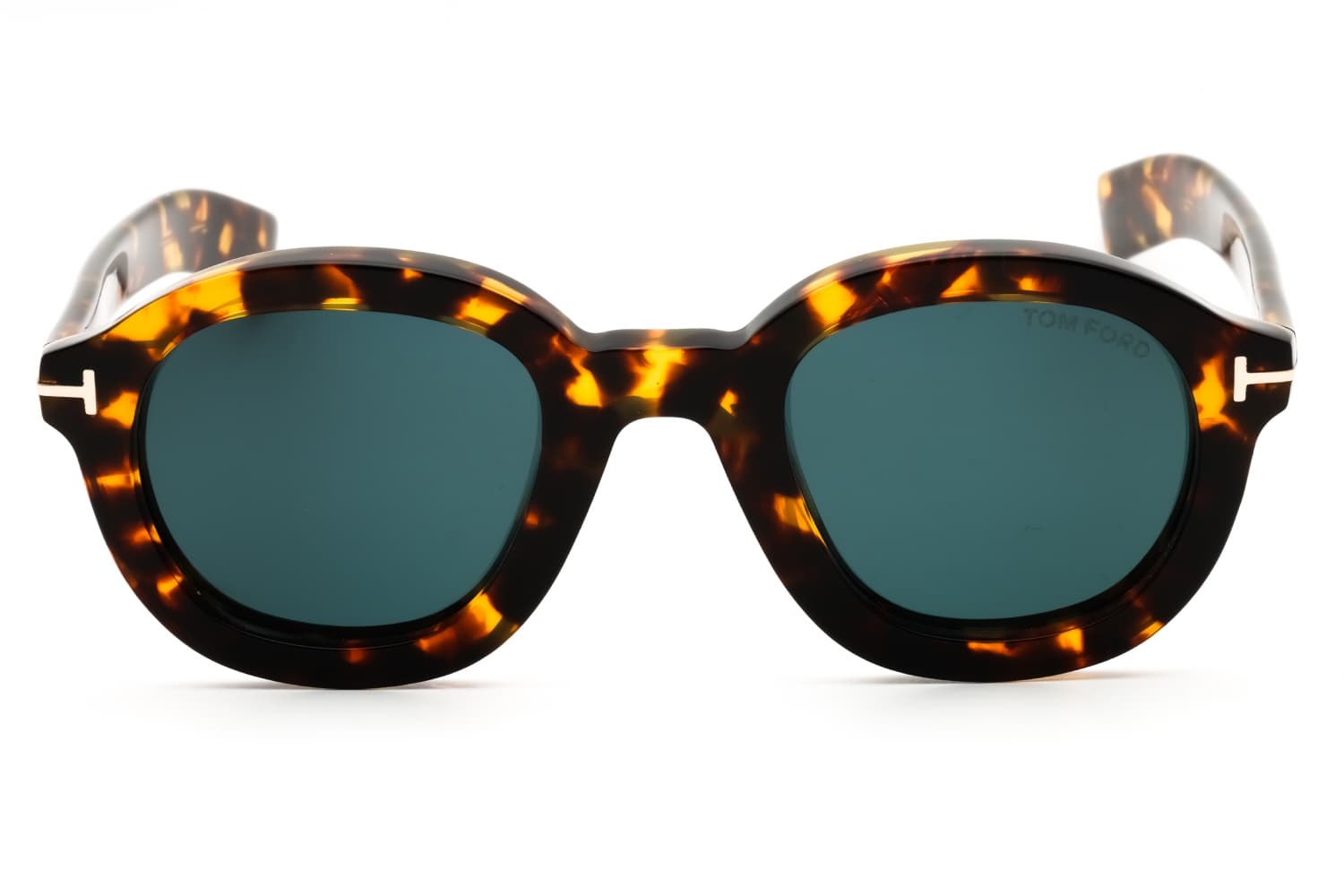 Tom Ford FT1100 — Lunettes de soleil 2
