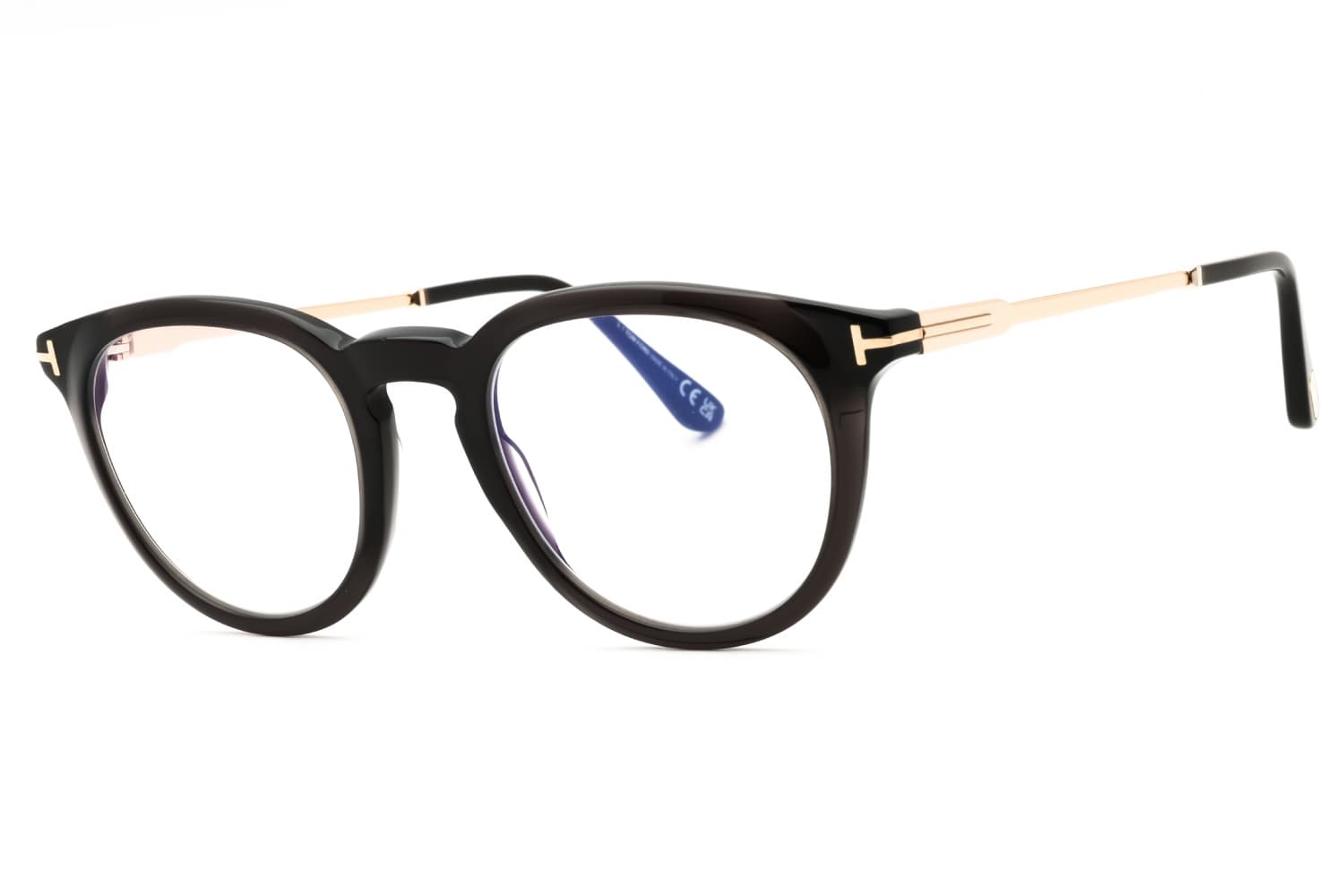 Tom Ford FT5905-B — Lunettes de Vue 3