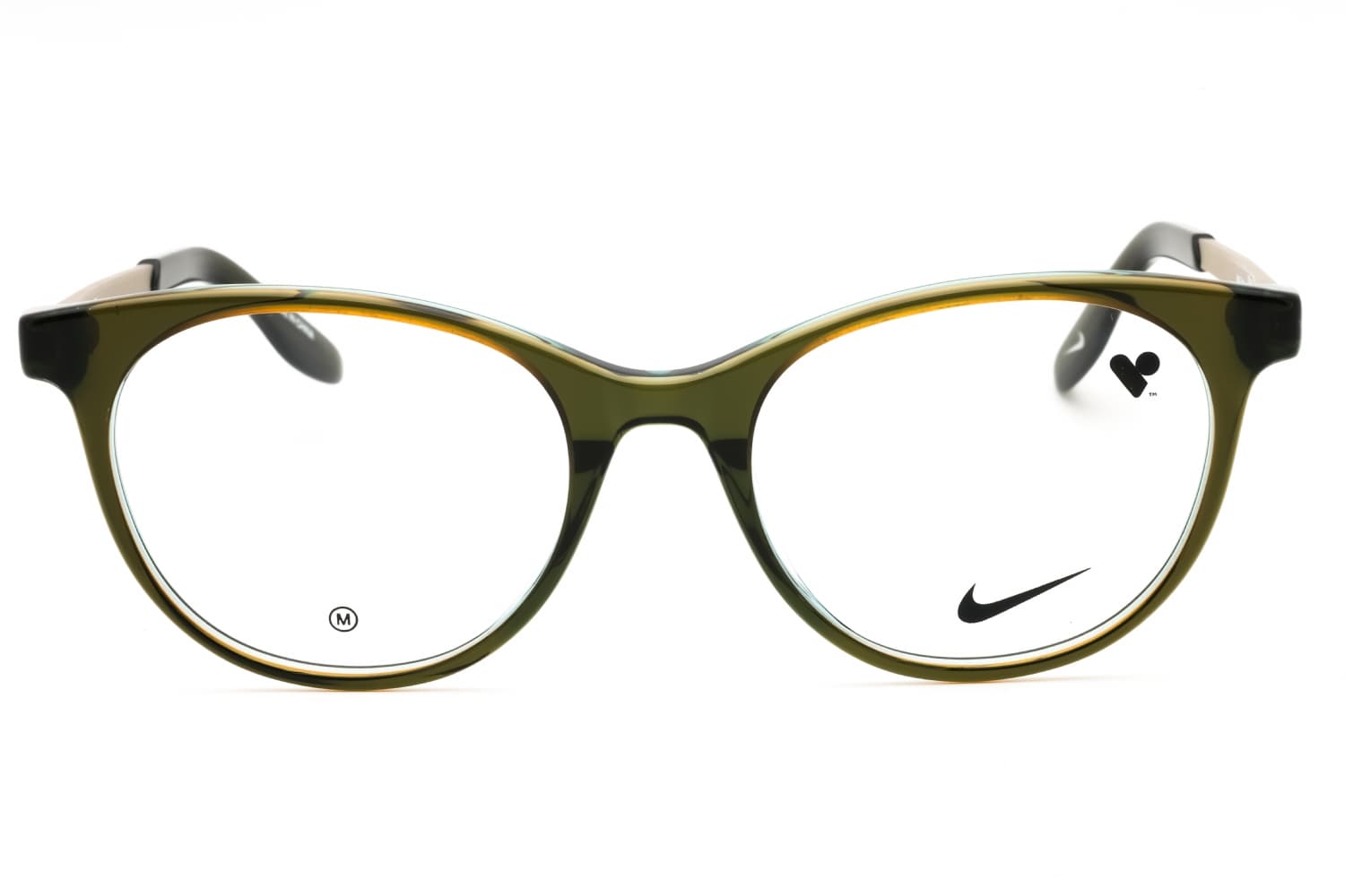 Nike 7173 — Lunettes de Vue 2